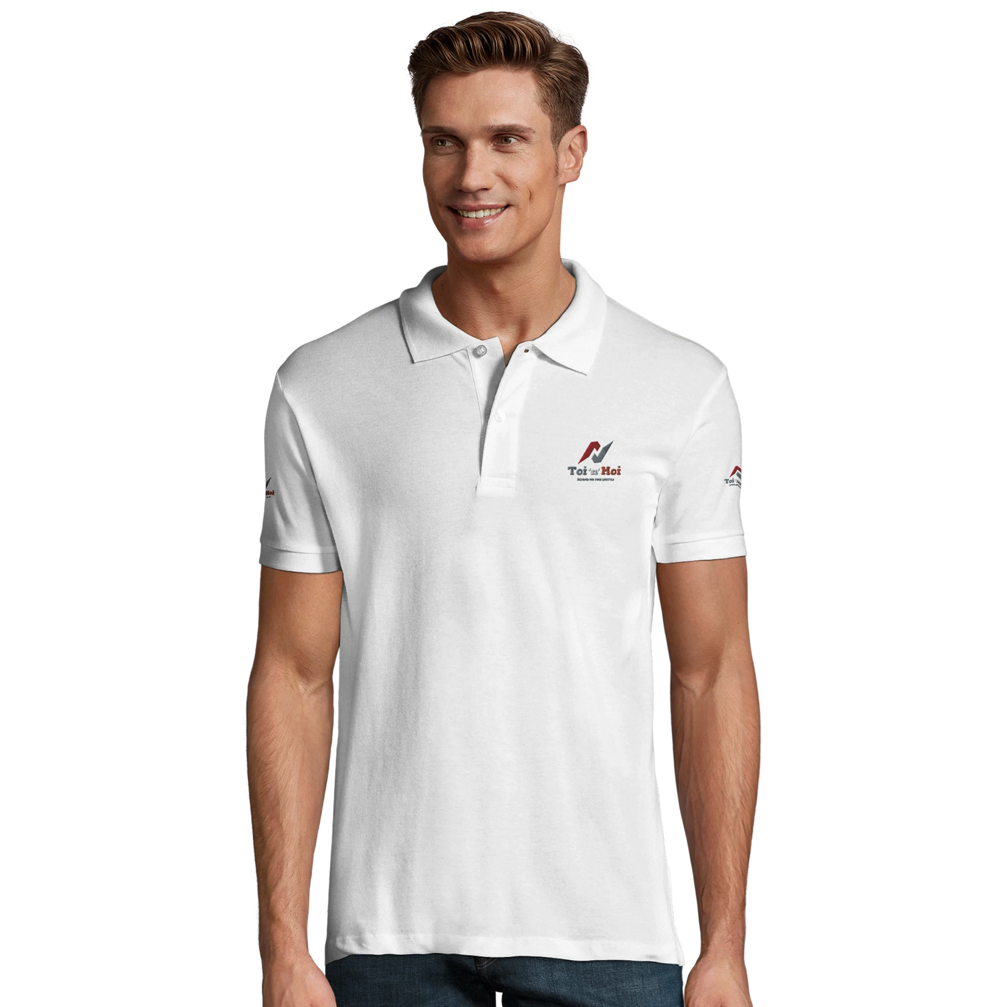 1ba42c3c-fbe6-4de2-9a25-6b0105dfd7d2