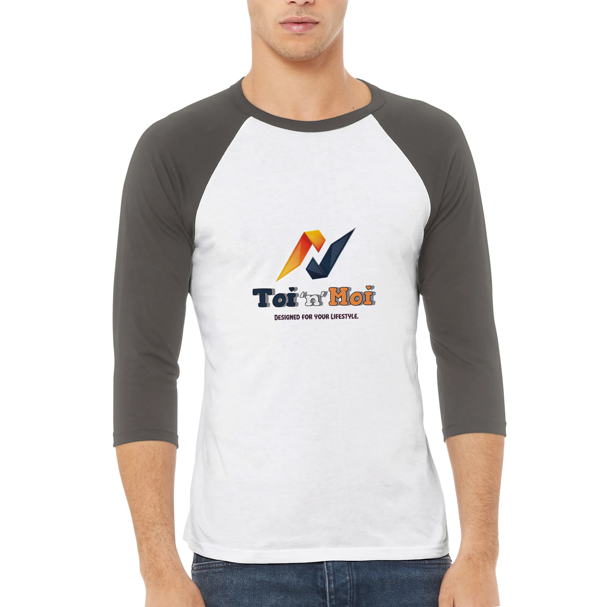 1d223c9d-a4d5-4443-b402-cb5ce22421a7