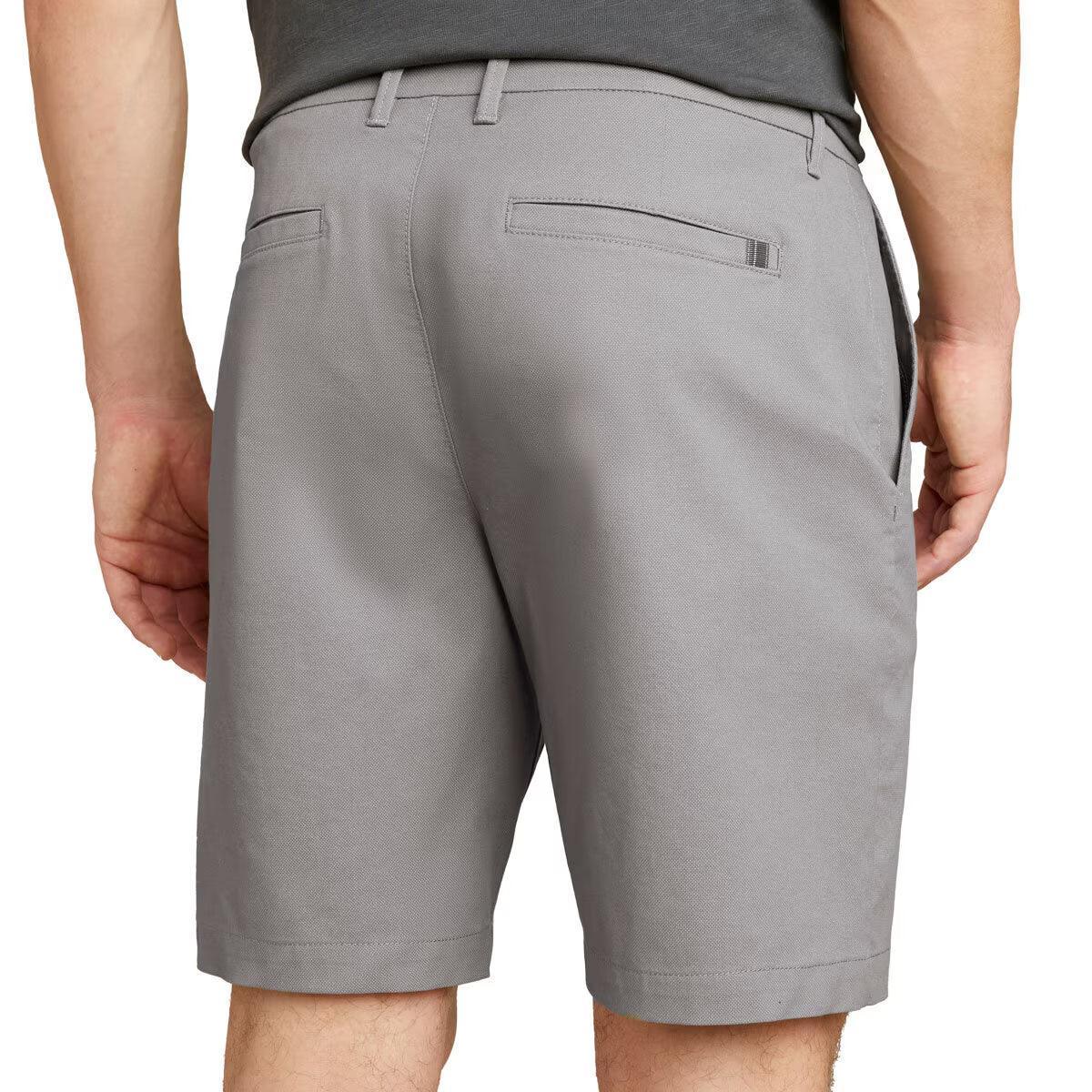 English Laundry Men'S Abbot Short - Toi ‘n’ Moi Ltd