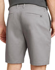 English Laundry Men'S Abbot Short - Toi ‘n’ Moi Ltd