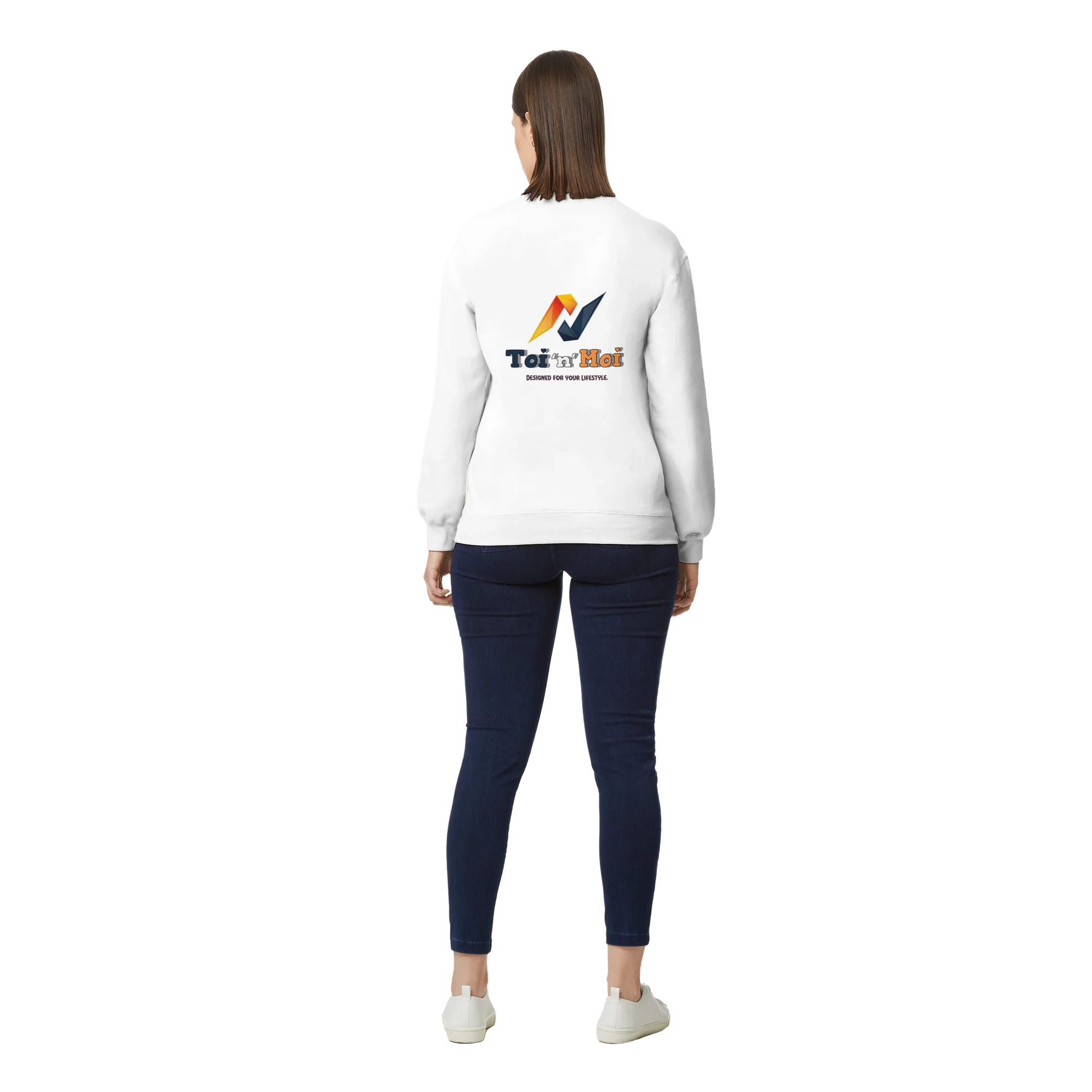 2251dcb9-7374-4a81-a067-566cf19c6828