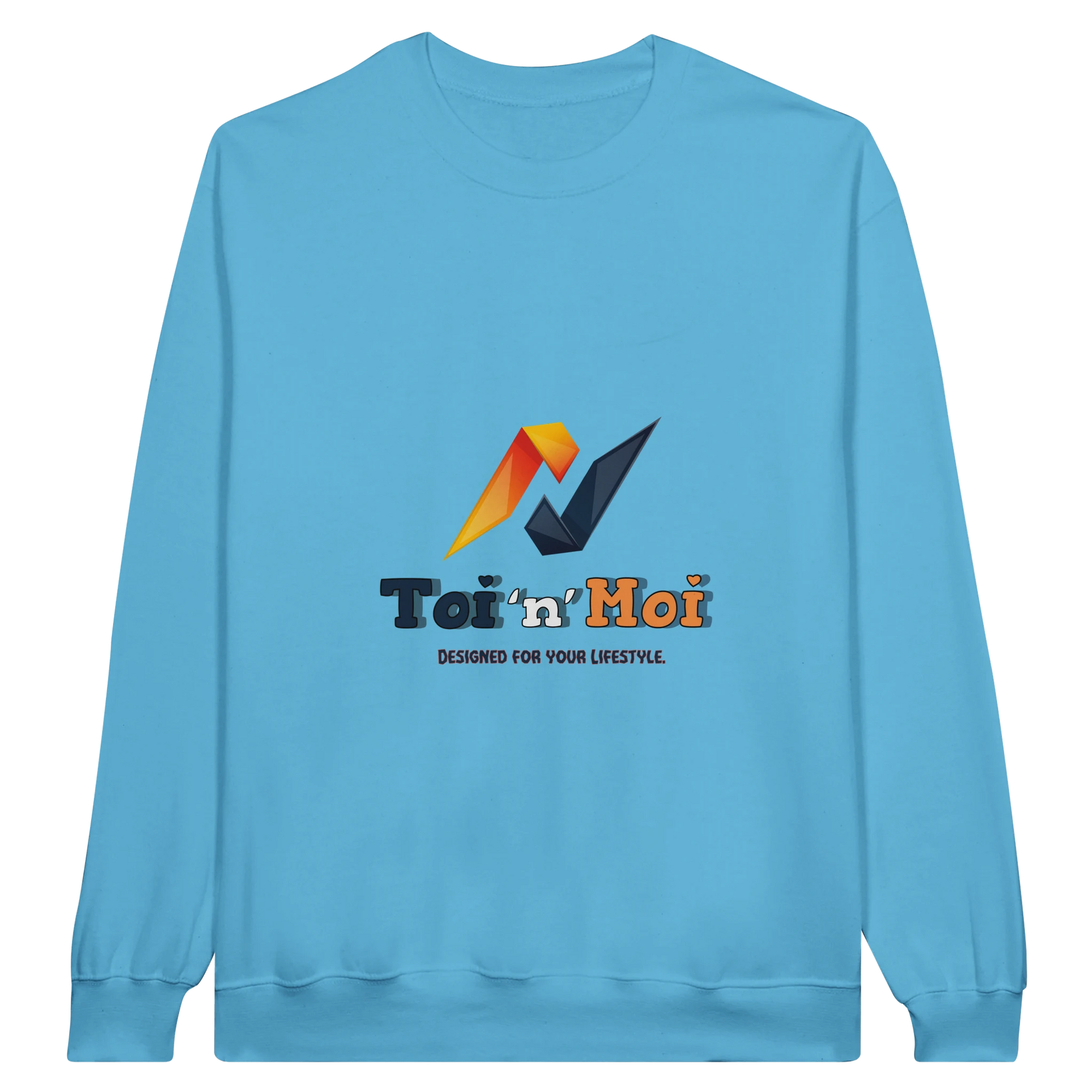 229bc52b-07f0-4d76-9383-b2b3b5ec9c7f