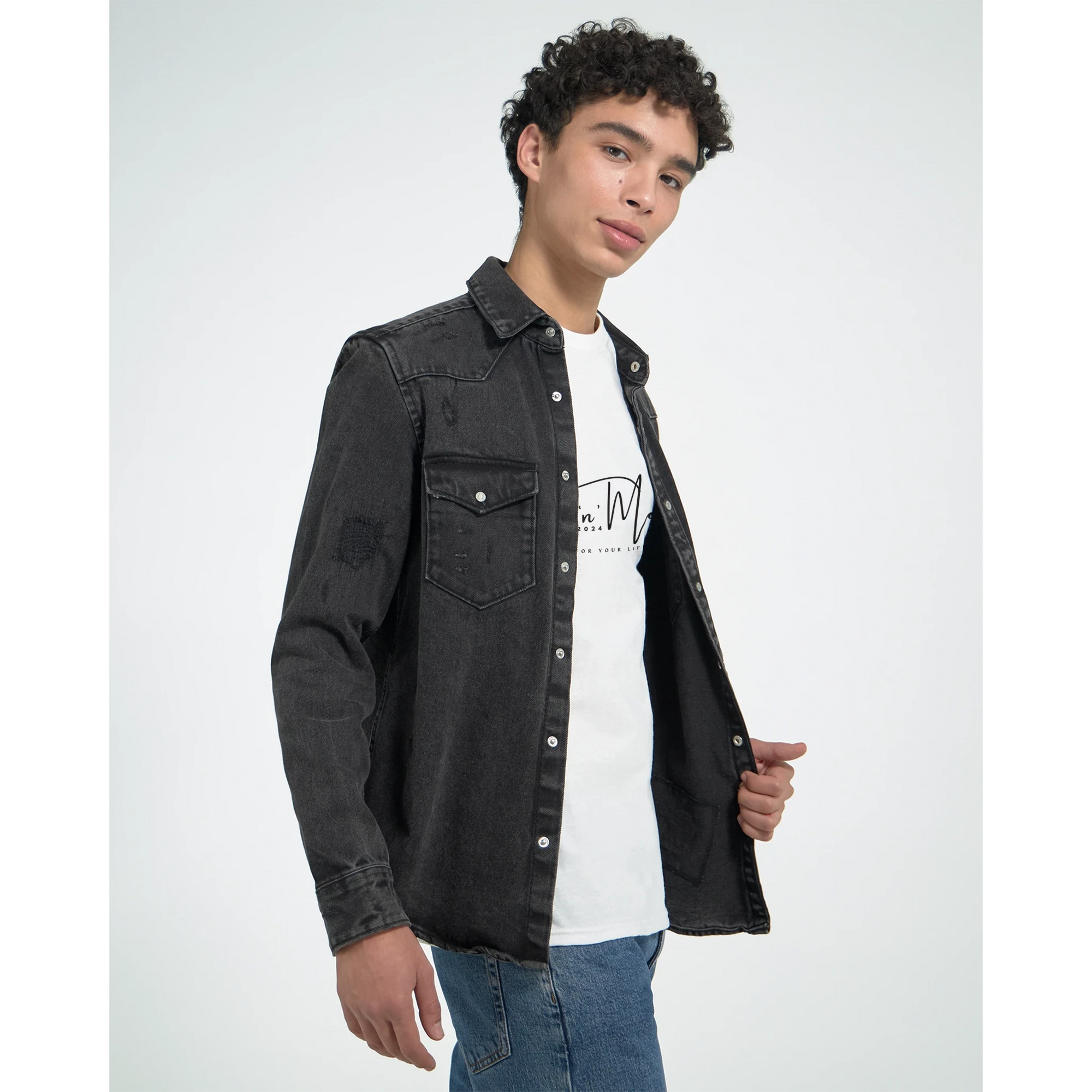 23a0c6d8-b1bd-4979-9072-92b7e53203ca