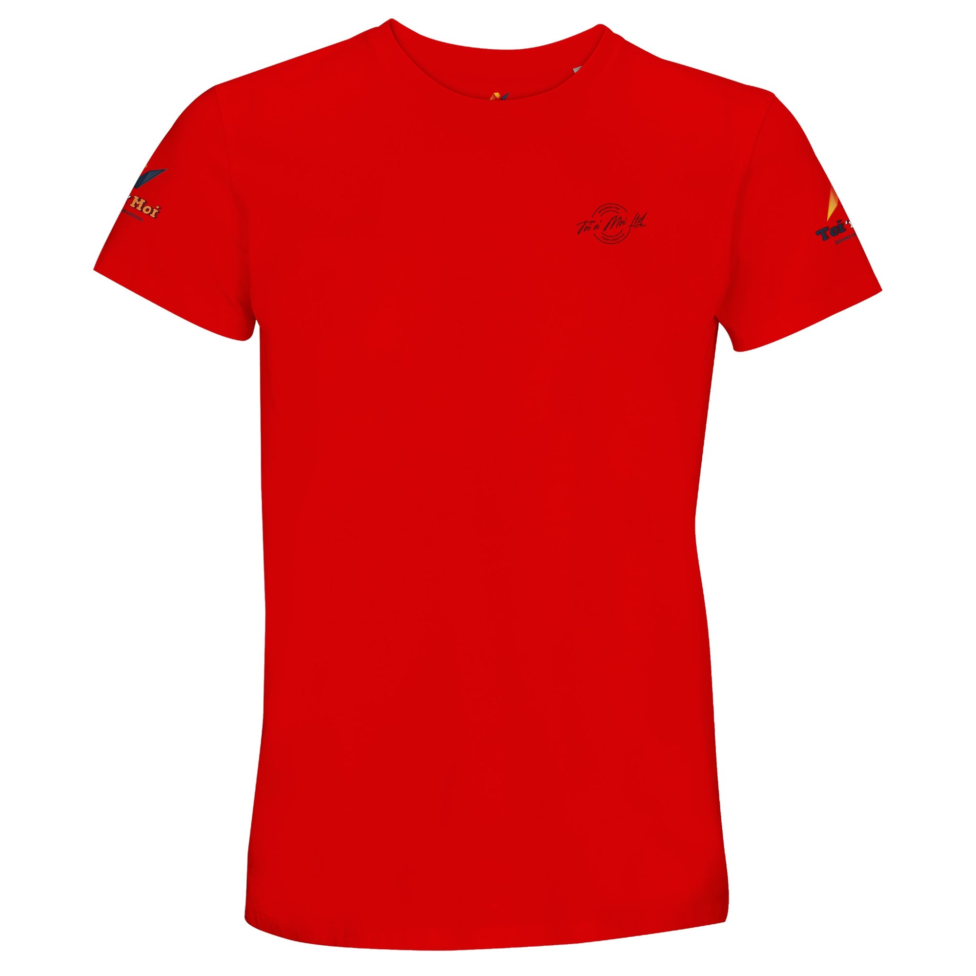 25b549cf-4598-4710-9a7f-ff2d4c132ef8