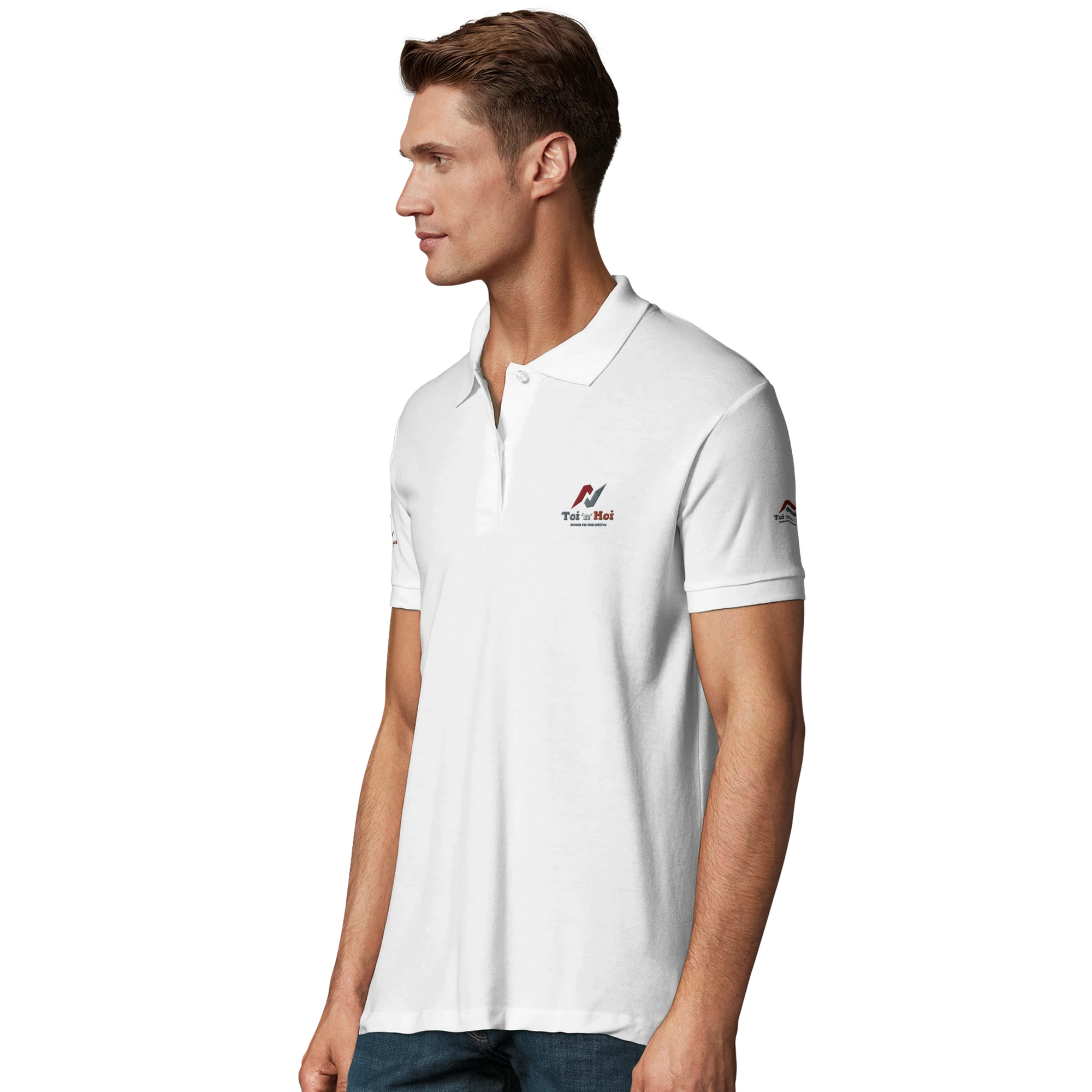 26a6fea9-867c-4b39-a2a1-e0c4bb86629e