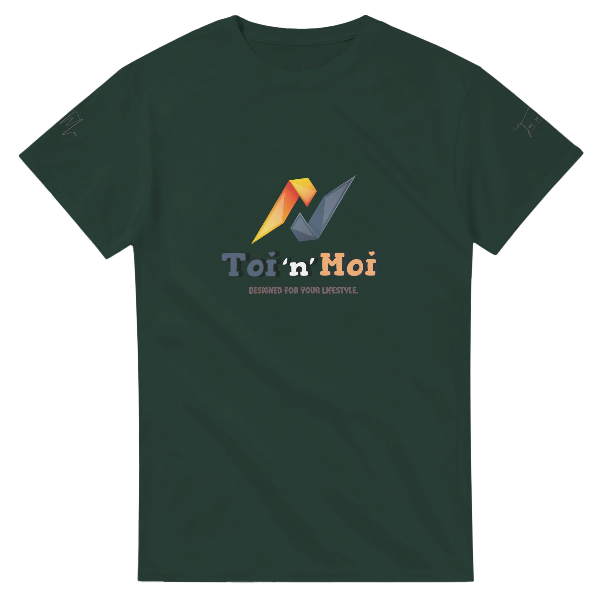 26c16f1d-8901-4e01-9573-dec92c69a638