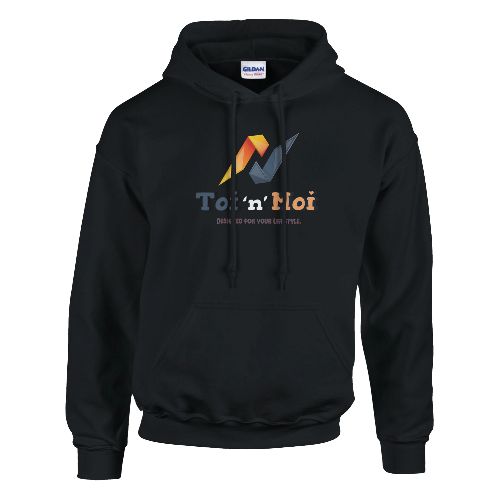 283a2483-7ca8-4685-bcaa-f9bb018c6892