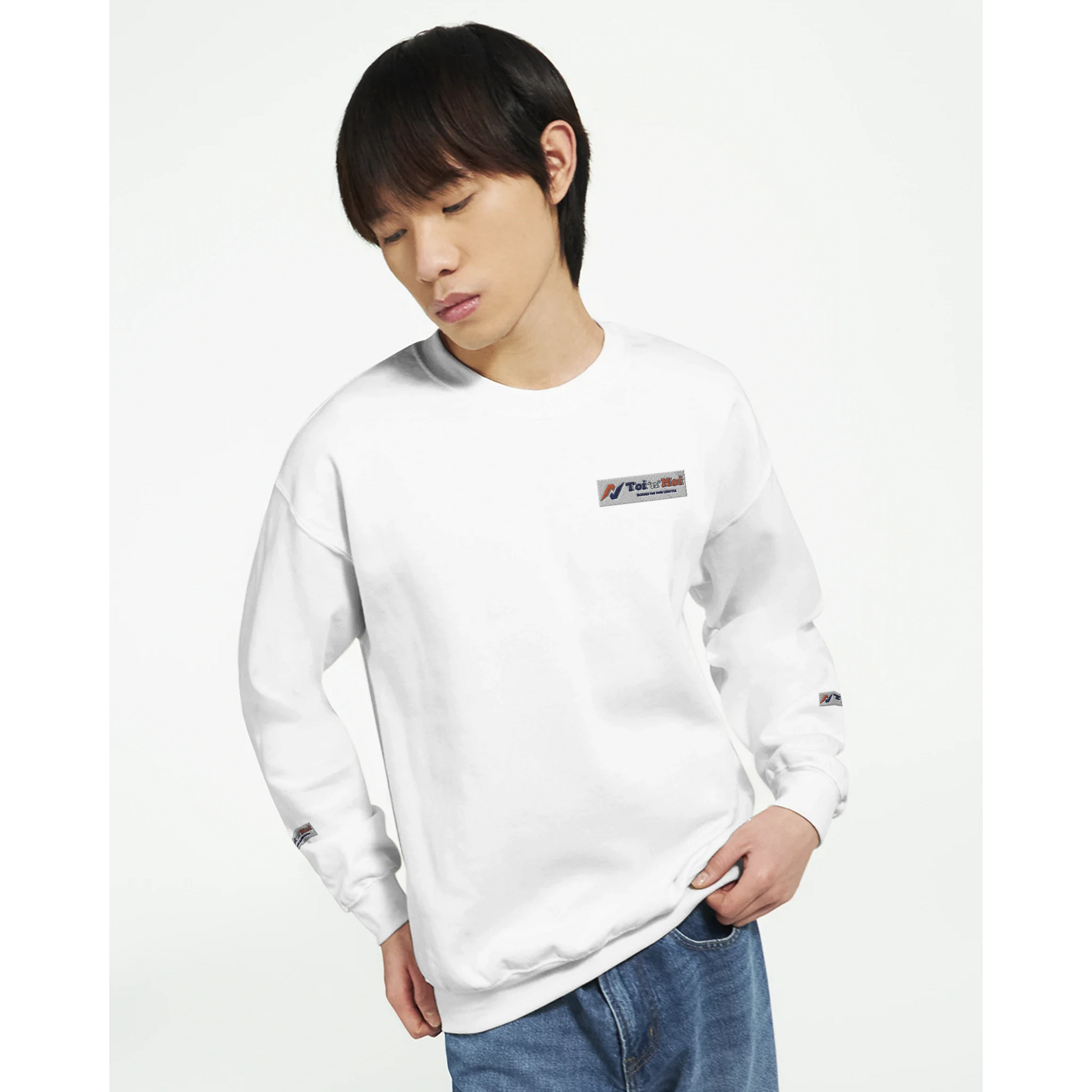 287c4647-0c77-42f7-b404-49784ae27630