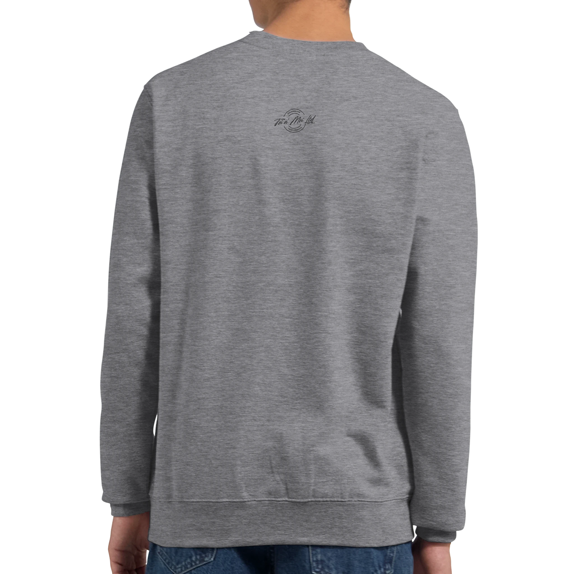 29ff6da8-a310-4bc6-9c9f-ea6cc8aacd6f