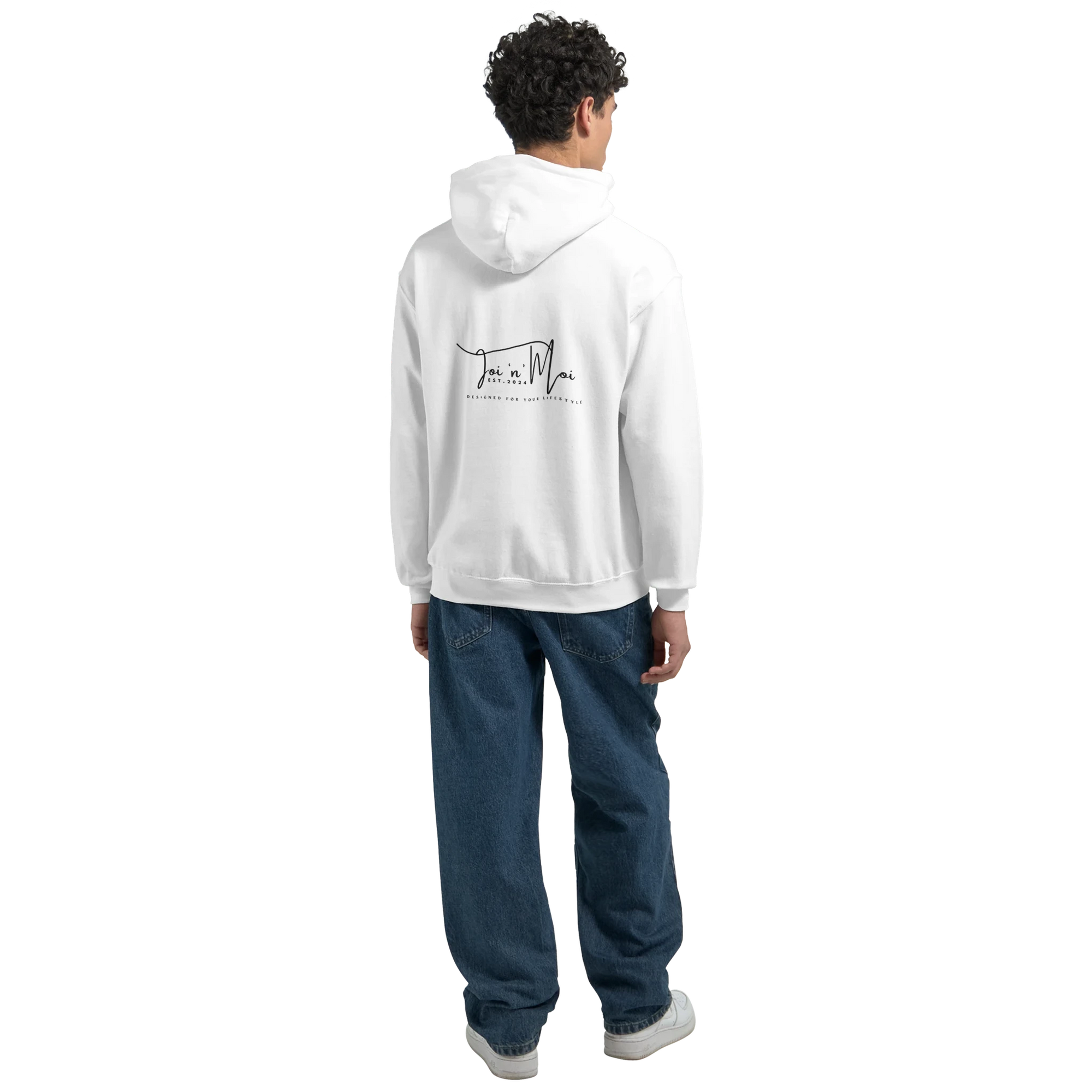 2a9dcf36-047e-4205-8eb1-36300eb364e8