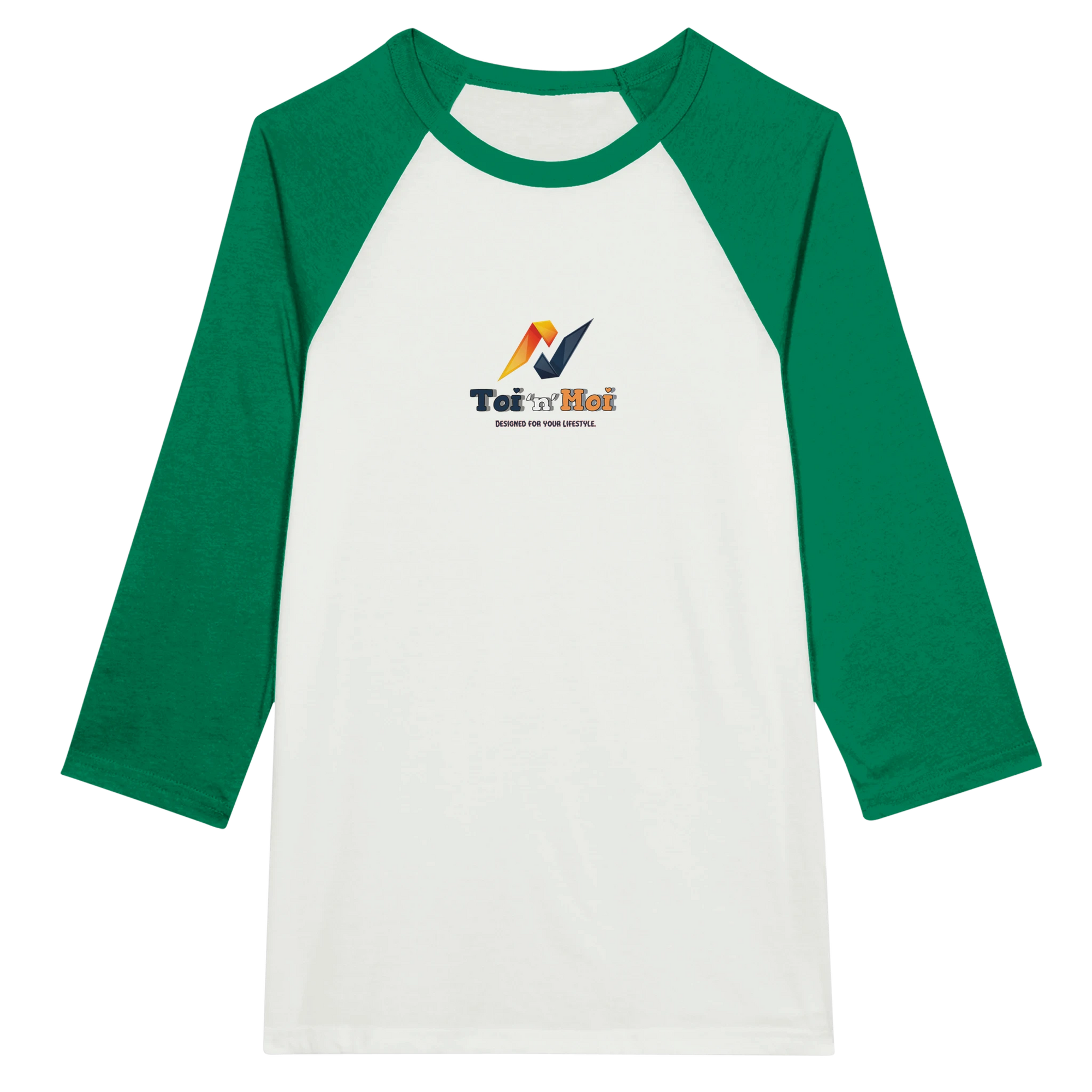 2ae4750f-72c2-49de-8c20-f516686fd863