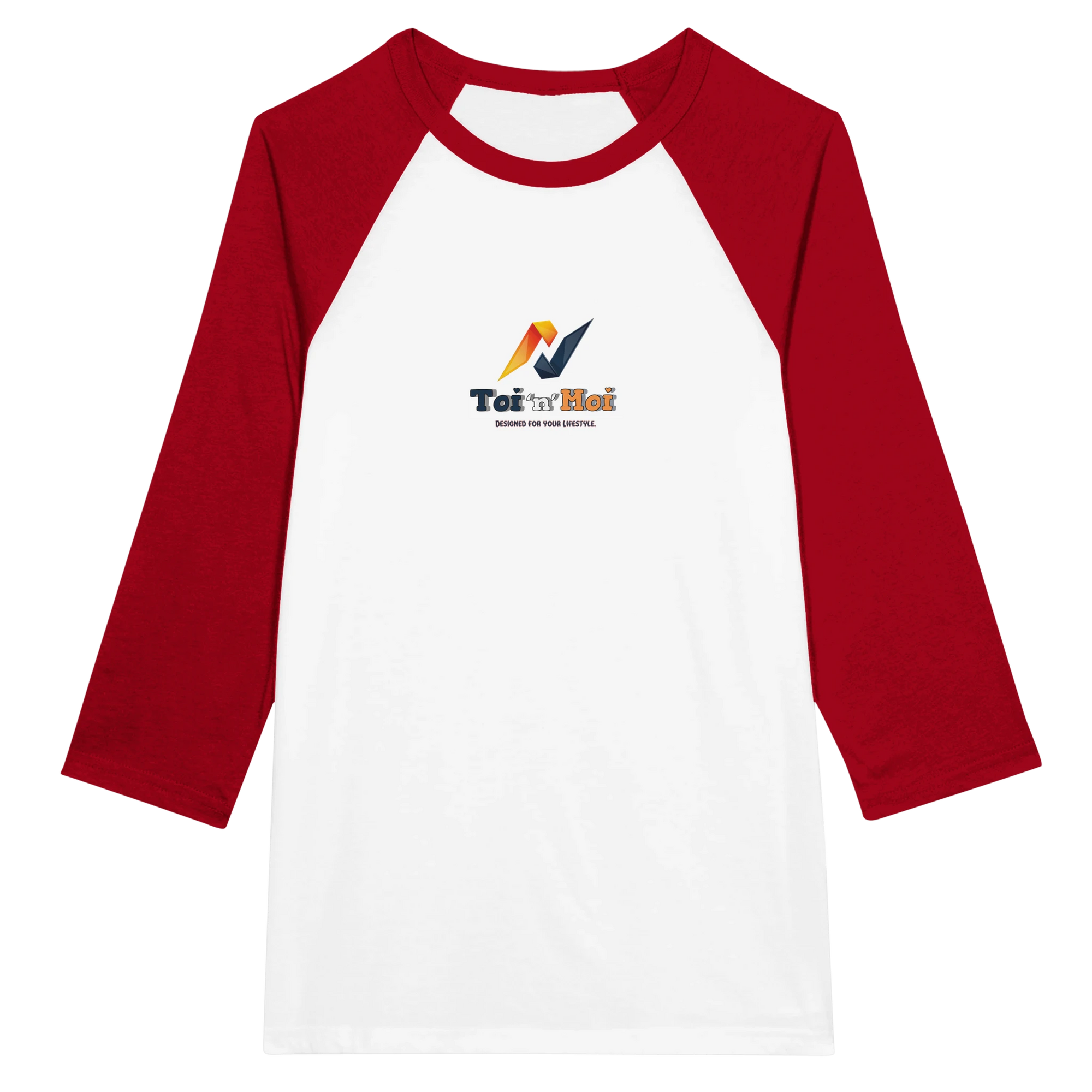 2b706828-11f3-47c5-b7ed-1b93cab84580