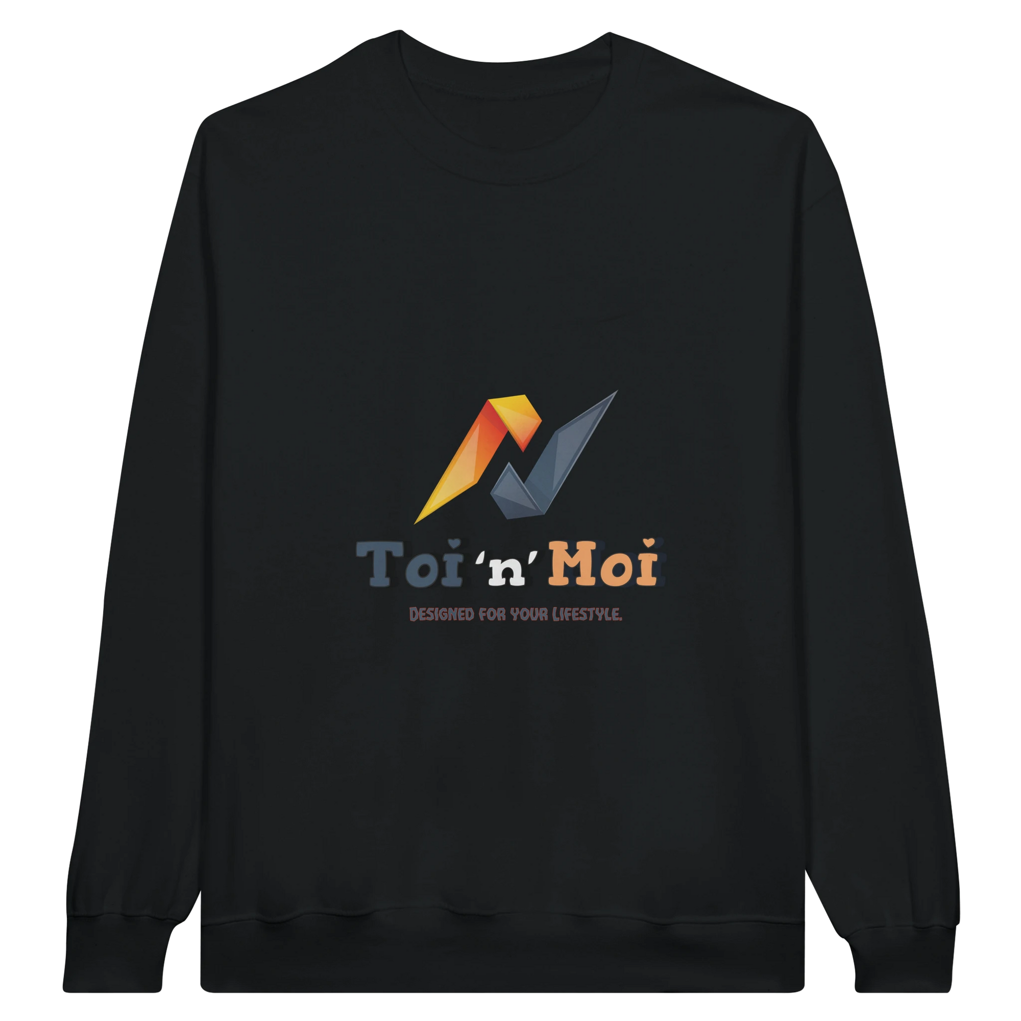 2bac38bc-d098-404a-b3f4-abca6ab07964