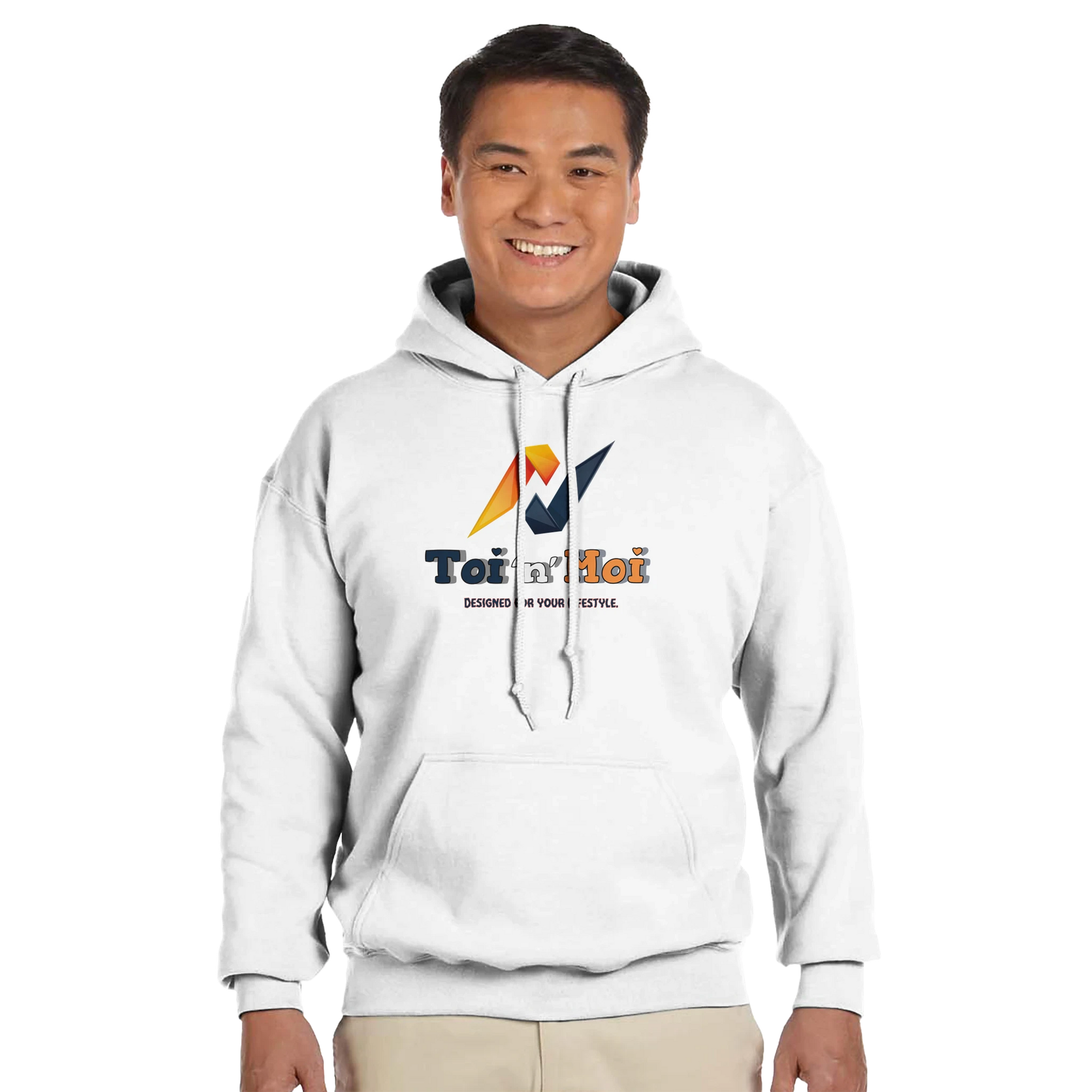 2bc4249a-5f49-4d6d-a467-c6489122fc9e