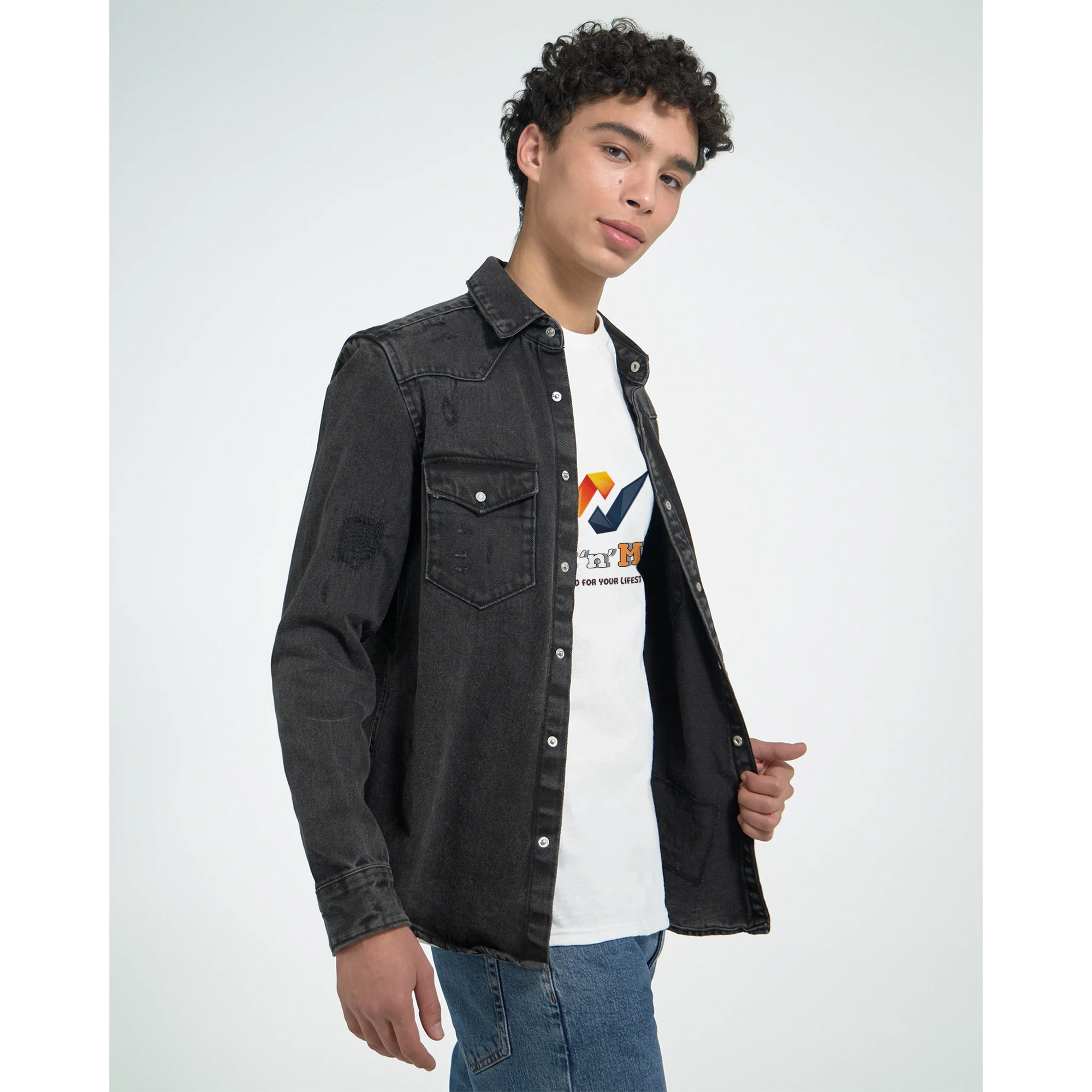 2c187e08-2a3a-41a8-91bb-1d774e016116