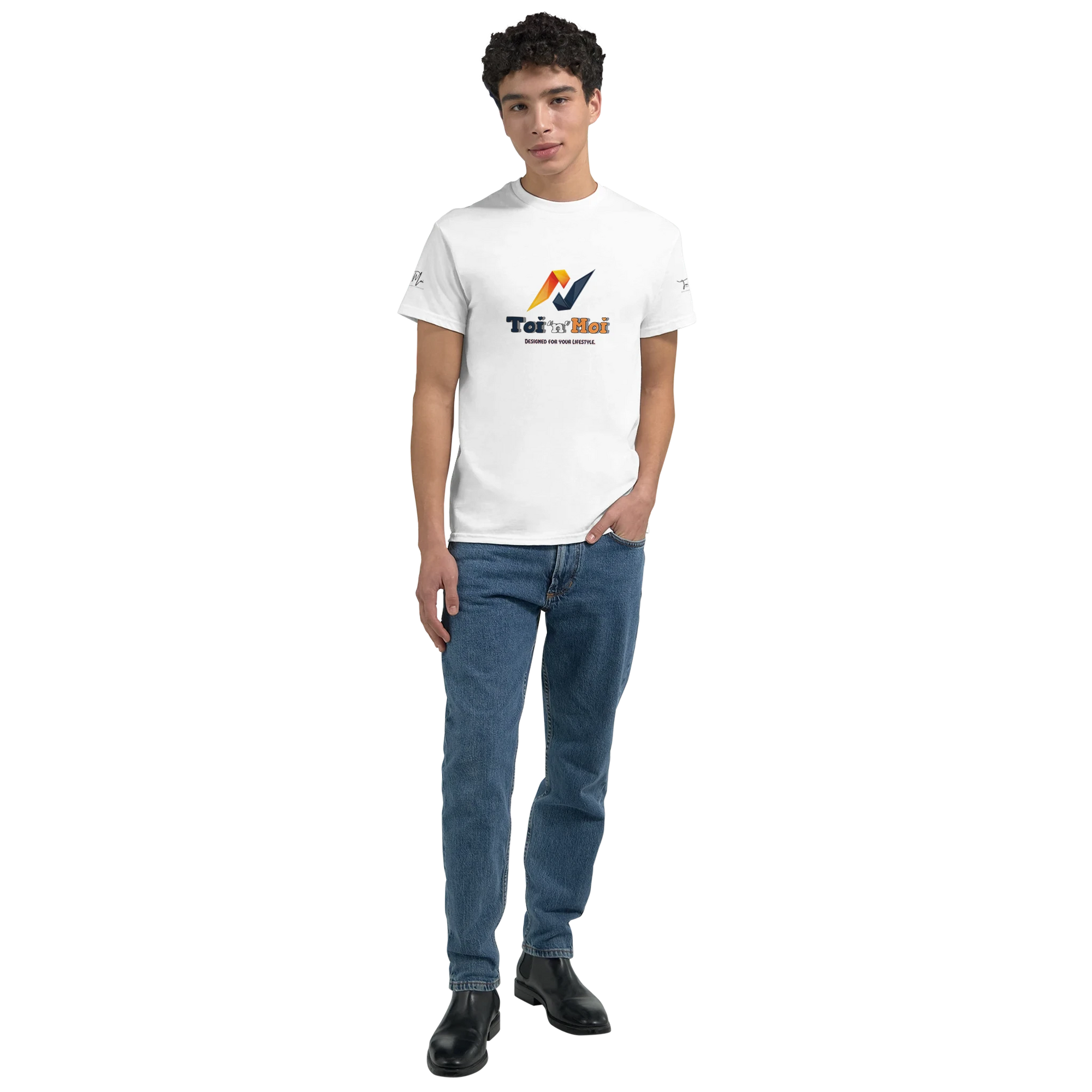 2c495da6-1c18-4934-9f70-3cf508d675e1