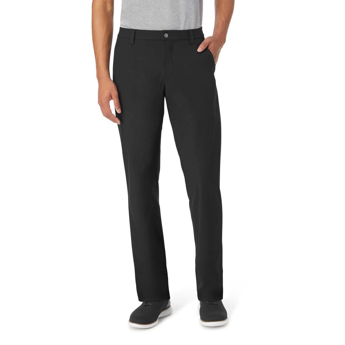 Kirkland Signature Men'S Performance Chino - Toi ‘n’ Moi Ltd