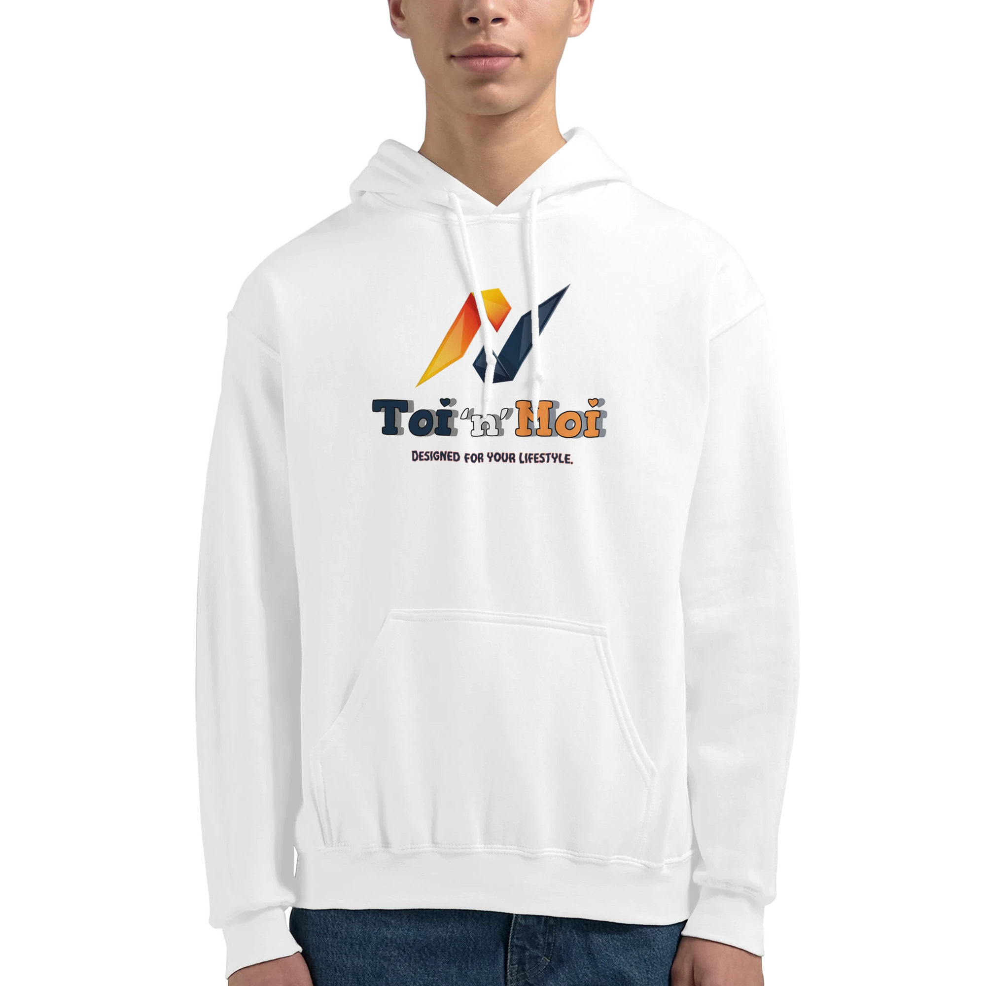 2ce1e015-c4ae-431a-a342-ef60ec514458