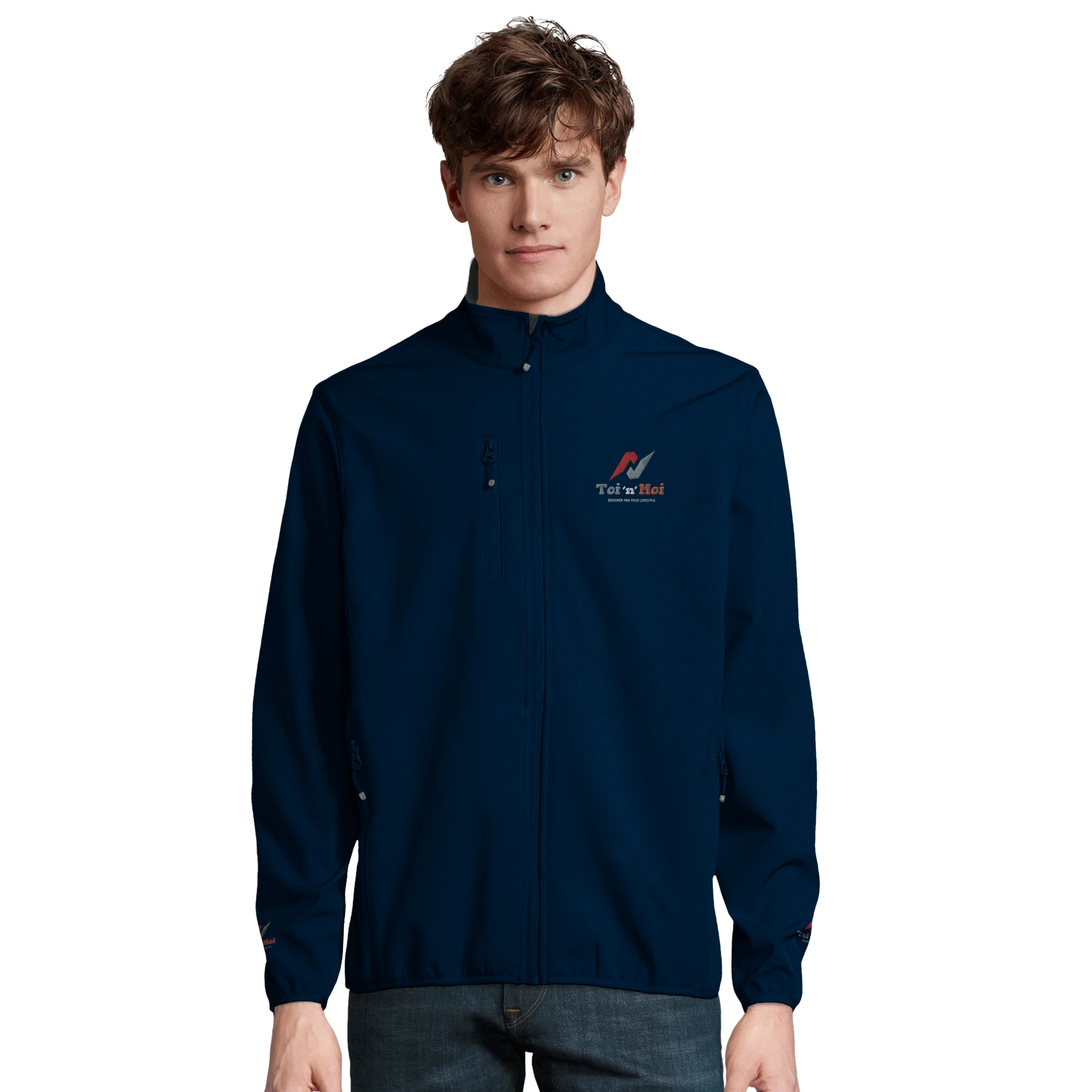 2fe9bae9-a76a-4fe4-bde1-ed614b0c2b0f