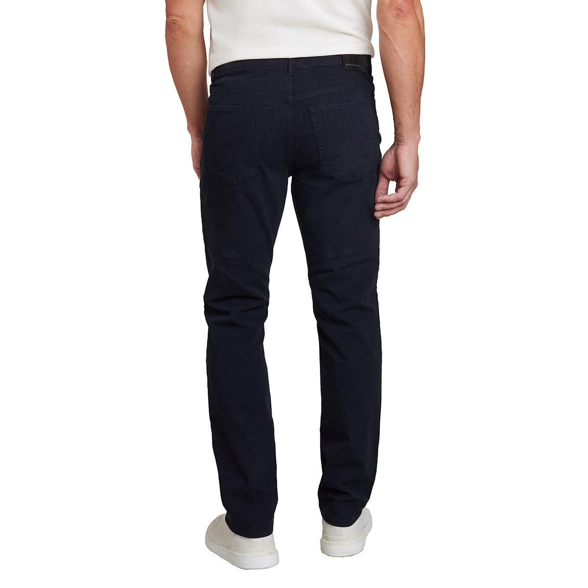 English Laundry Men'S Drake Pant - Toi ‘n’ Moi Ltd
