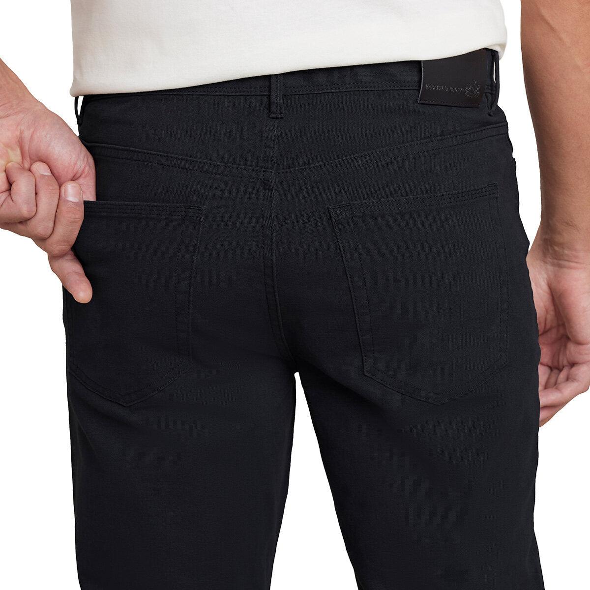 English Laundry Men'S Drake Pant - Toi ‘n’ Moi Ltd