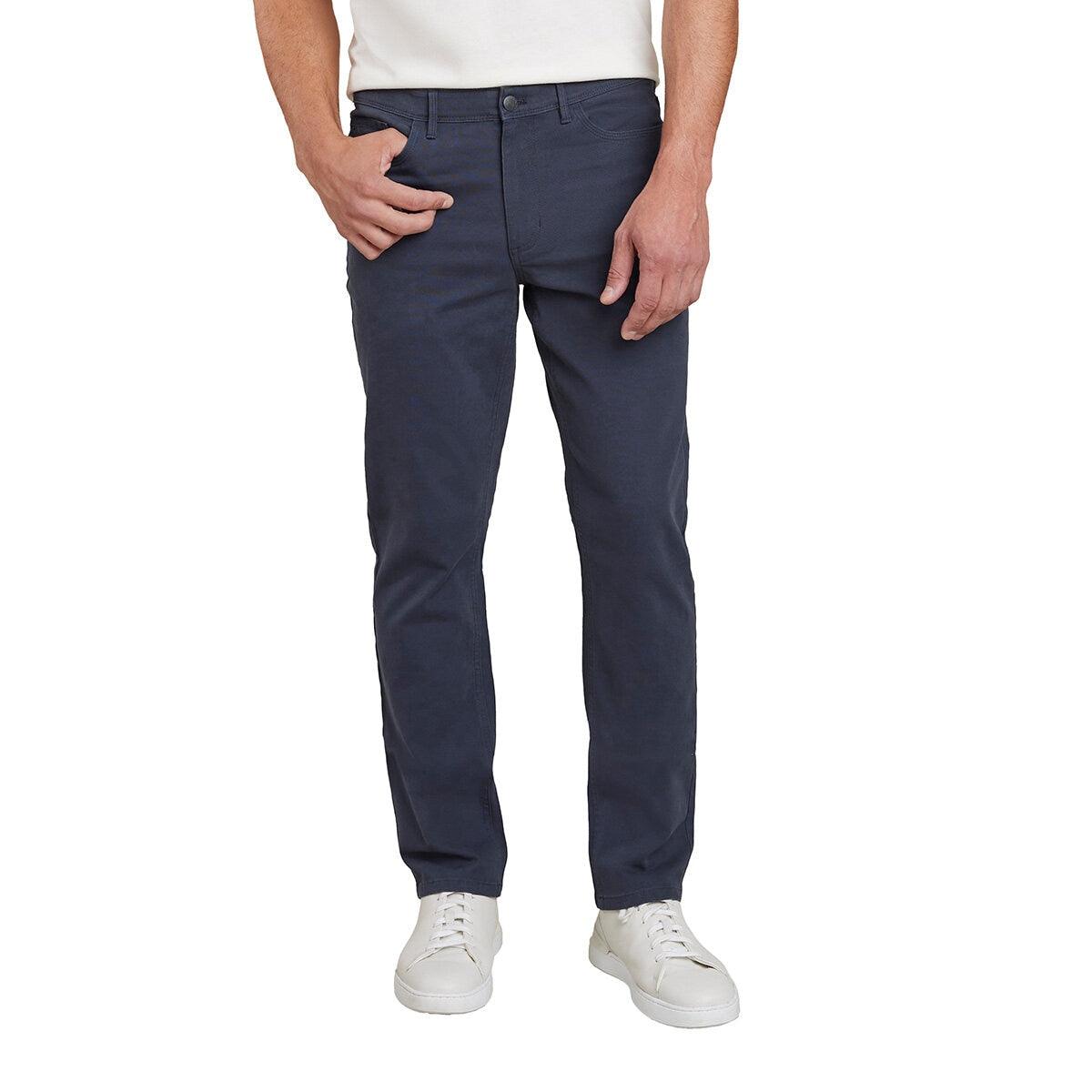 English Laundry Men'S Drake Pant - Toi ‘n’ Moi Ltd