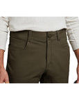 Kirkland Signature Men'S Stretch Tech Pant - Toi ‘n’ Moi Ltd