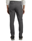 Kirkland Signature Men'S Stretch Tech Pant - Toi ‘n’ Moi Ltd