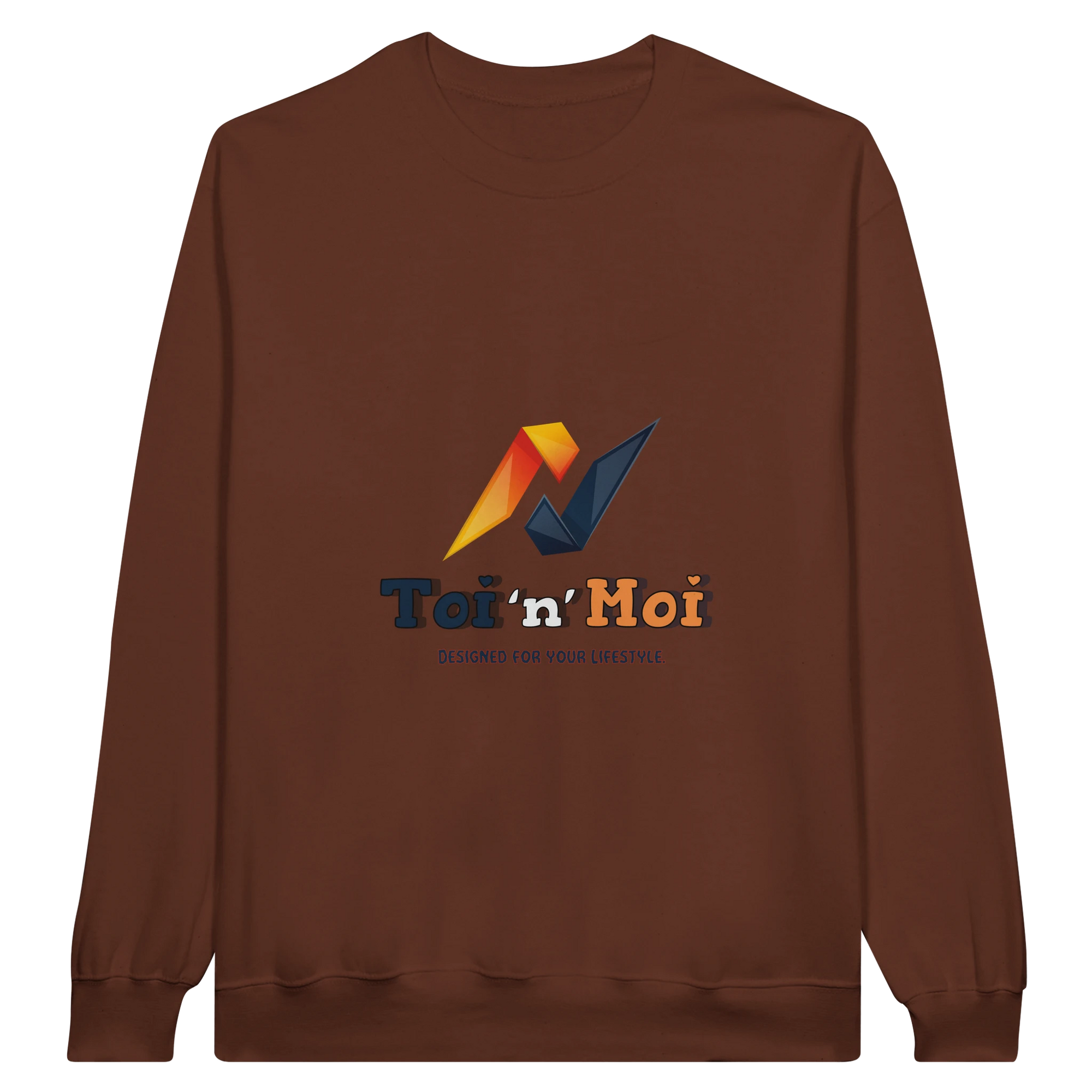 30cdccad-55af-4764-94db-b77c9d177646