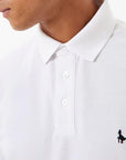 Jack Wills Men'S Polo Shirt - Toi ‘n’ Moi Ltd