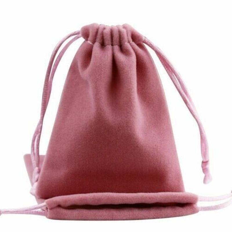 Womens Girls 925 Sterling Silver Crystal Swirl Stud Earrings Jewellery Gift UK - Toi ‘n’ Moi Ltd