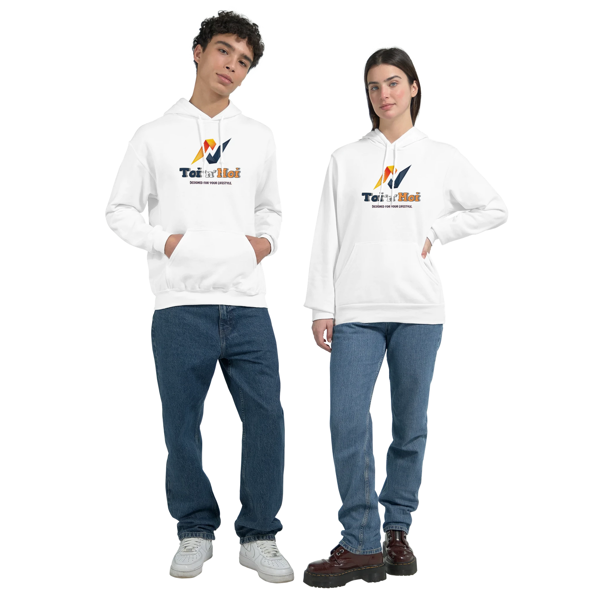 33739cfe-73b2-4128-8d08-6fba9310debf