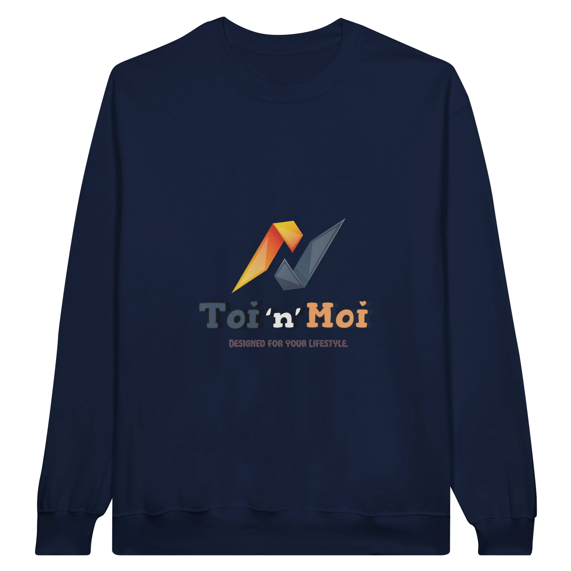 3478d6fb-50b8-42b7-a4ea-1ecd266c9f51