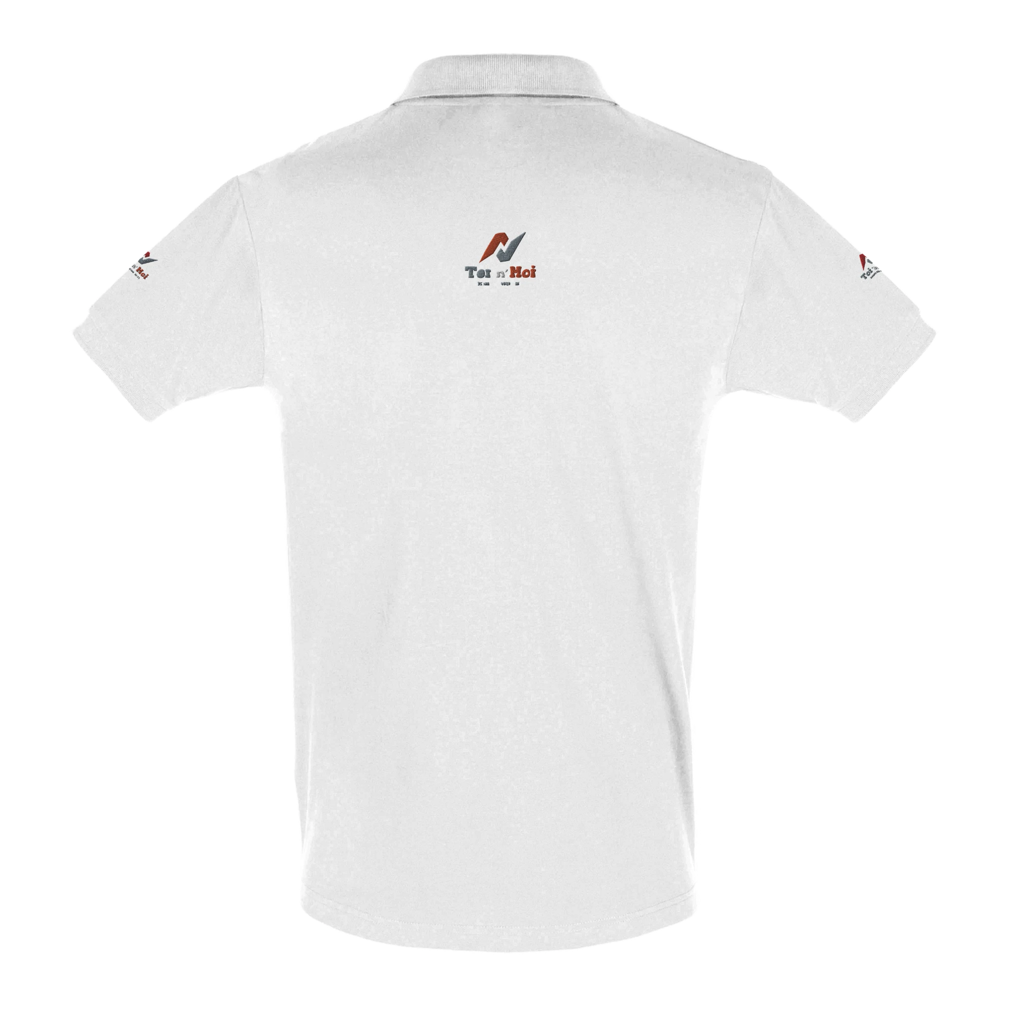 35adb6bf-2e40-4ed6-904d-98ac0e948a95