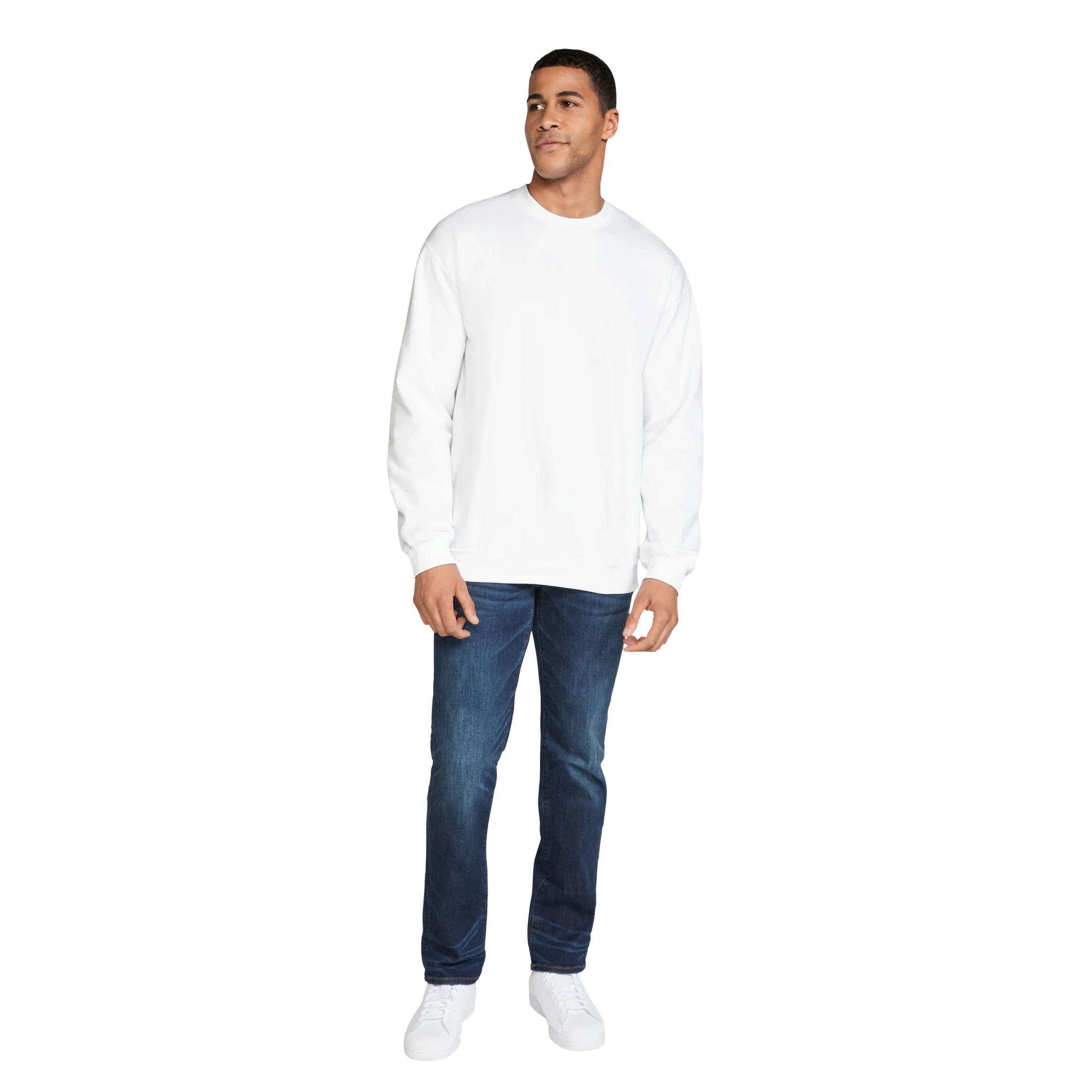 35d7746a-cec3-480a-b6ed-64db49bc7f0f