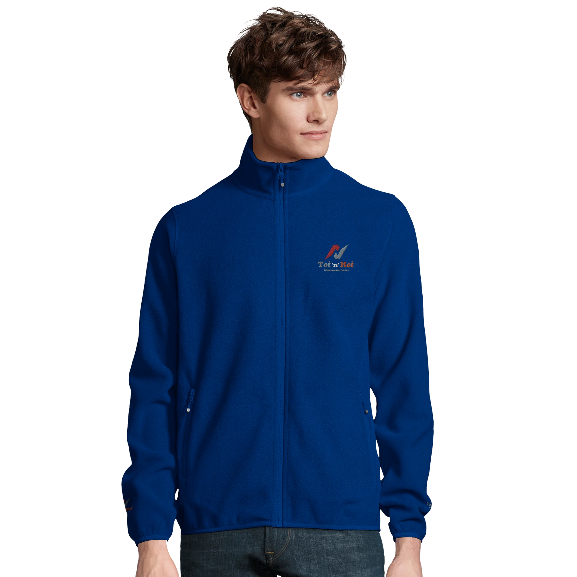 37e65e98-be40-481e-8530-88aa7320760c