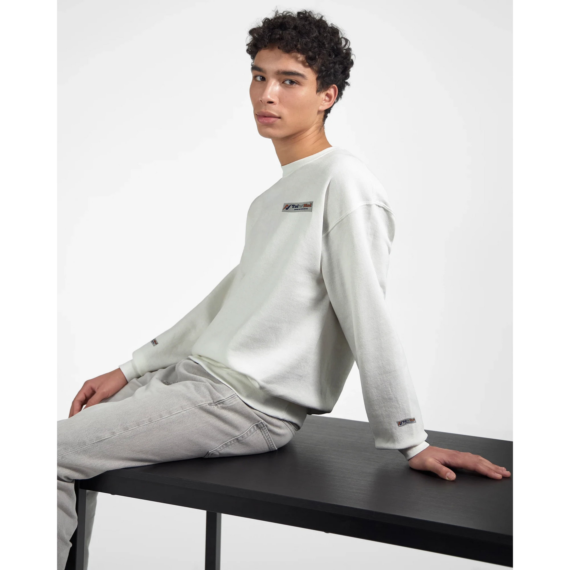 3a4f985f-4e86-4b56-92ba-f5749f025df8