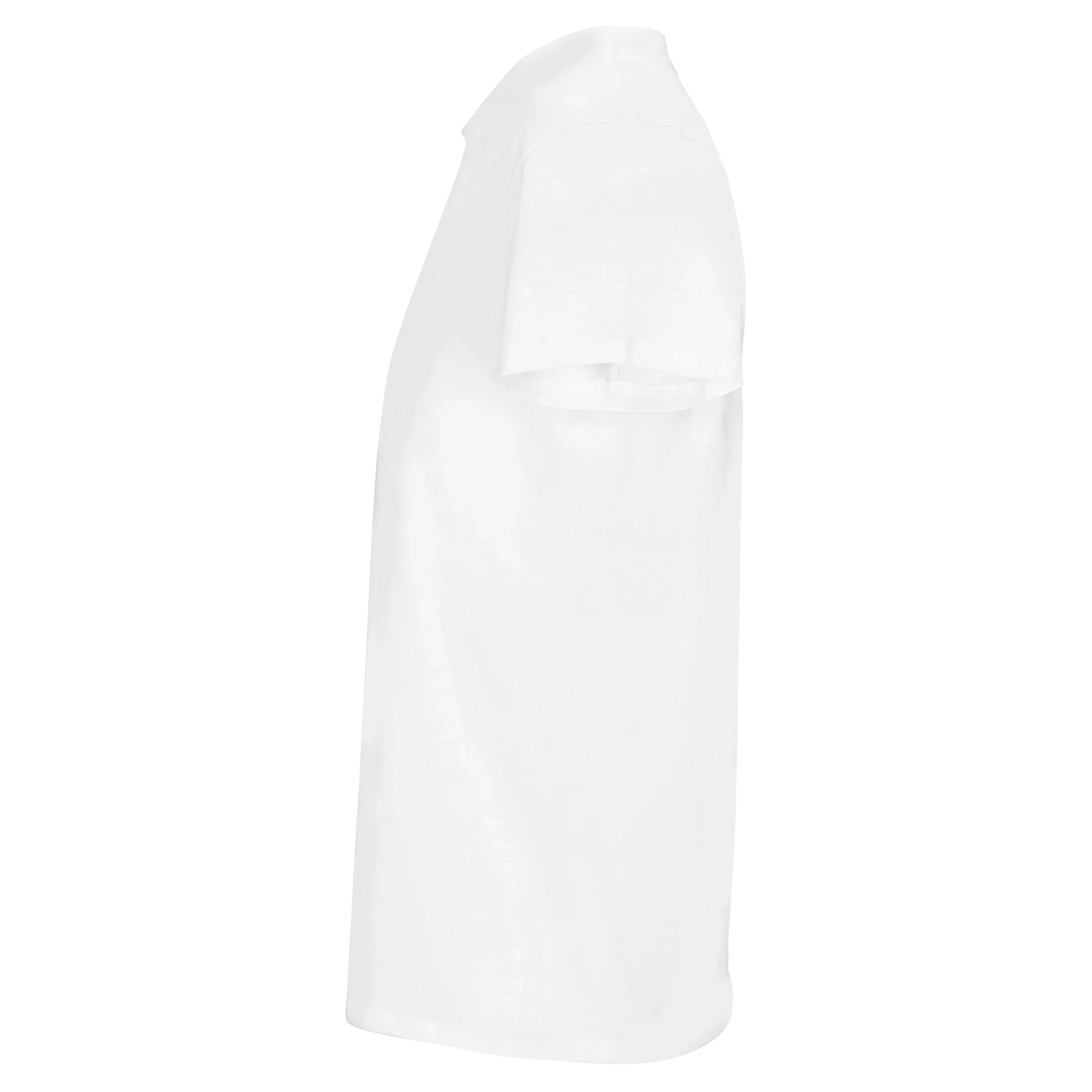 3b258423-60fc-4269-965d-737d5f91decf