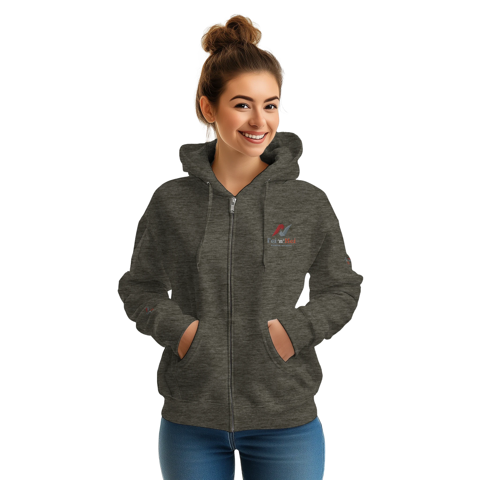 3bd00289-e52e-486d-9ac5-0535f79a9a10