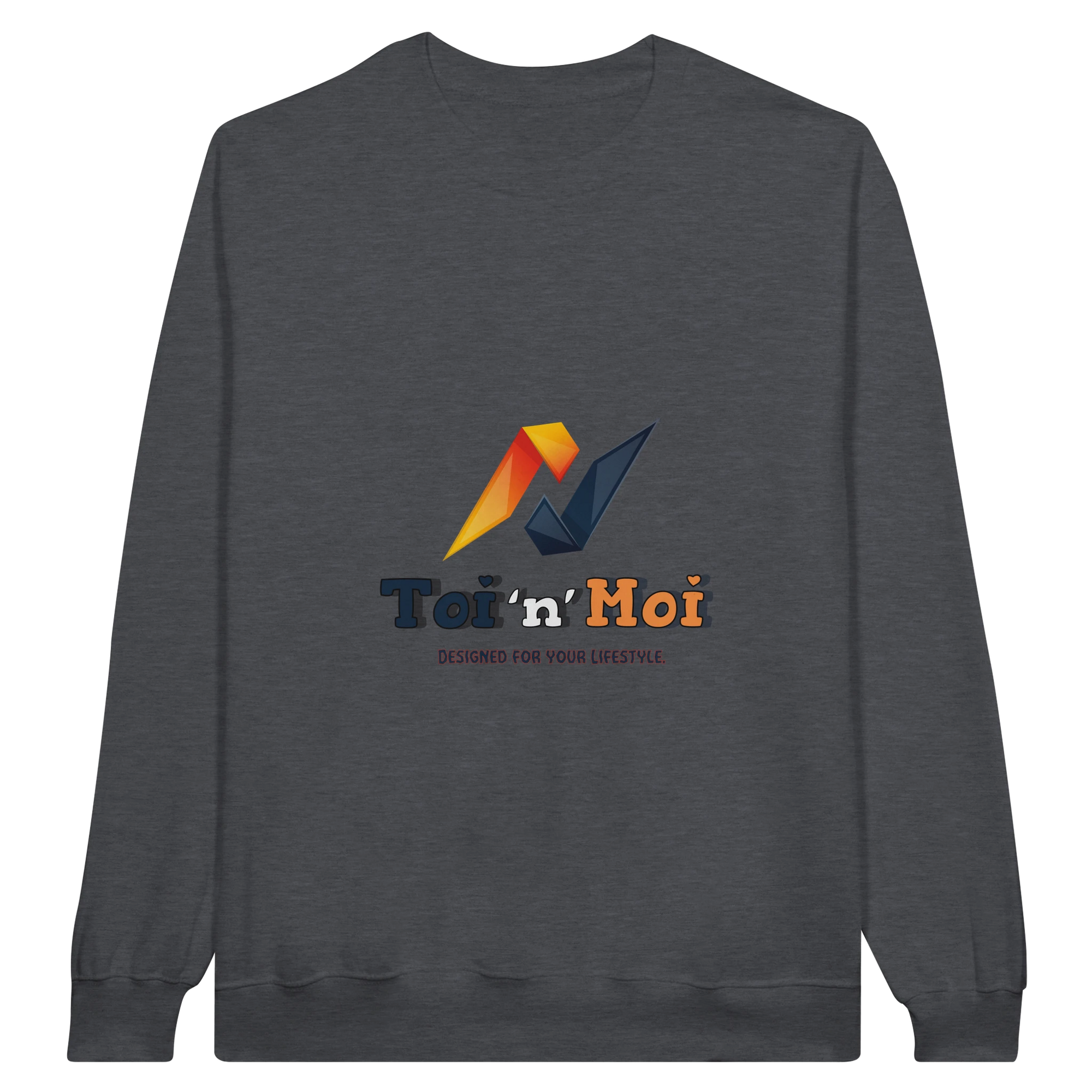 40cefb8c-01a3-4ddd-8f35-d350f2075b69