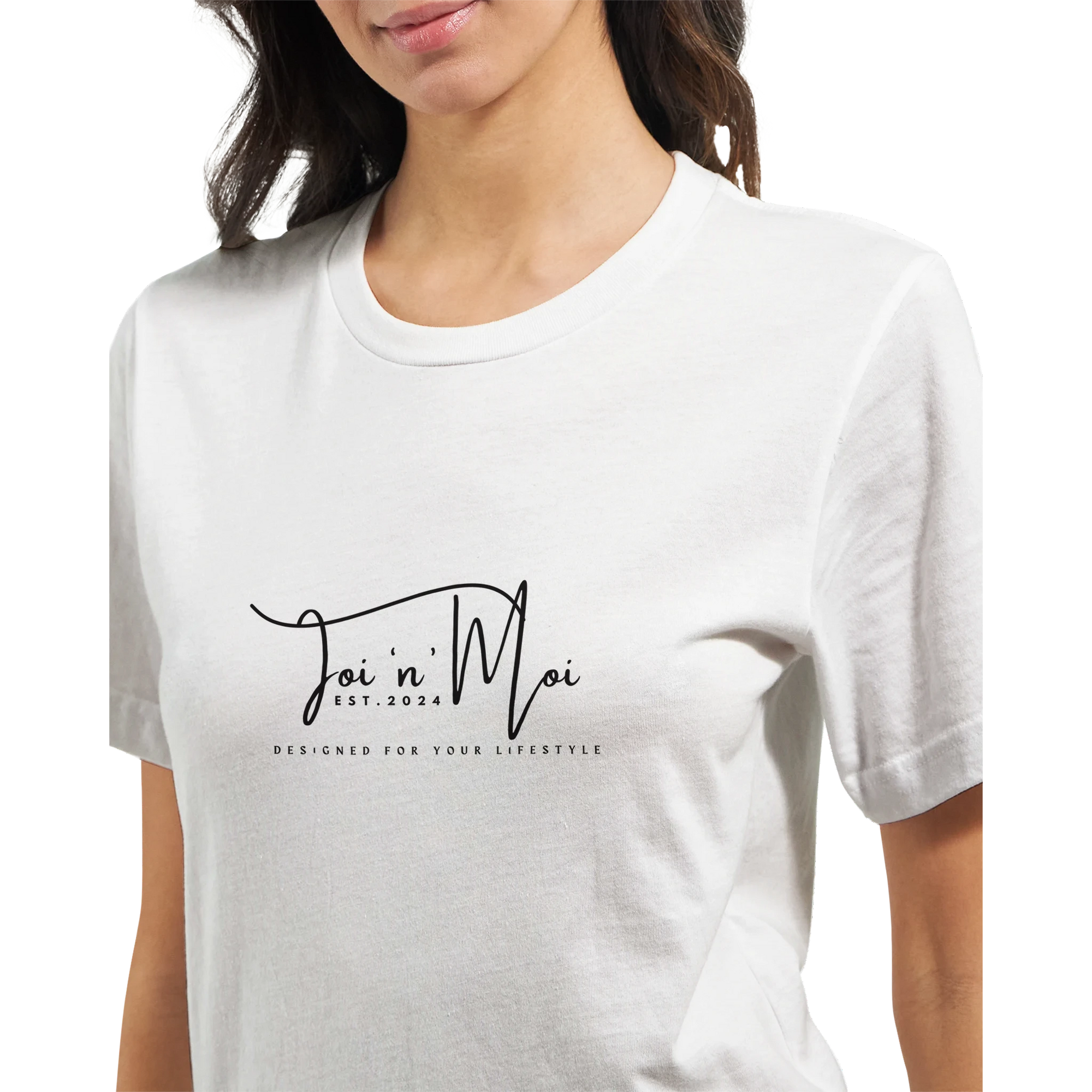 416d1384-fd96-4196-9d50-4865f31be377