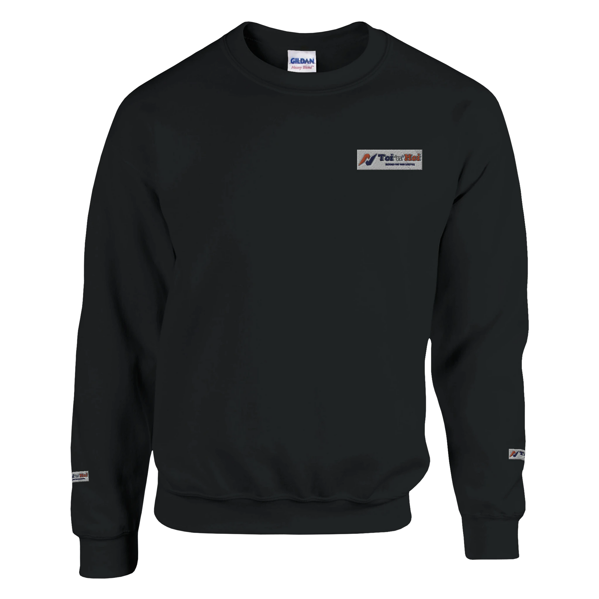 42acaa87-1aa4-430c-a745-16003ce37a45