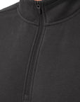 Mondetta Men'S Tyson Tech 1/4 Zip Fleece - Toi ‘n’ Moi Ltd