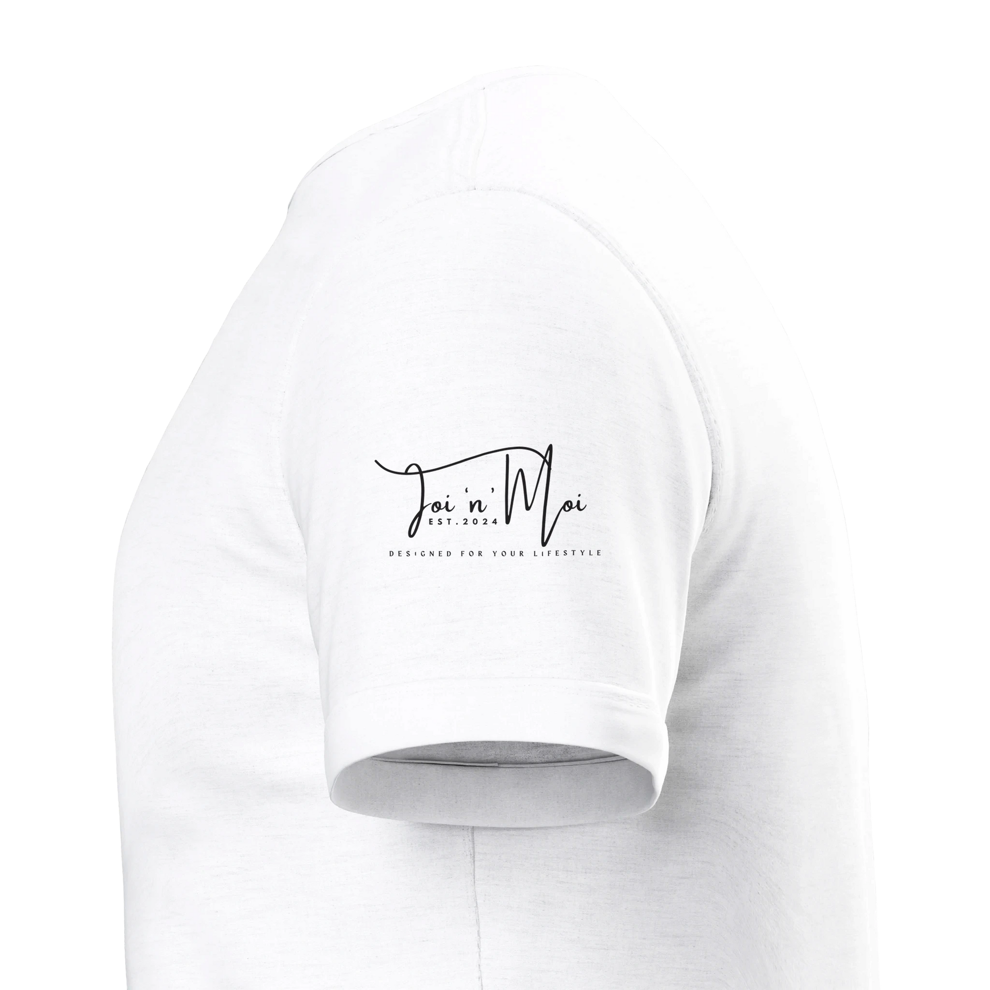 47eb5603-ed38-4a1f-bd86-0e55d3394d33