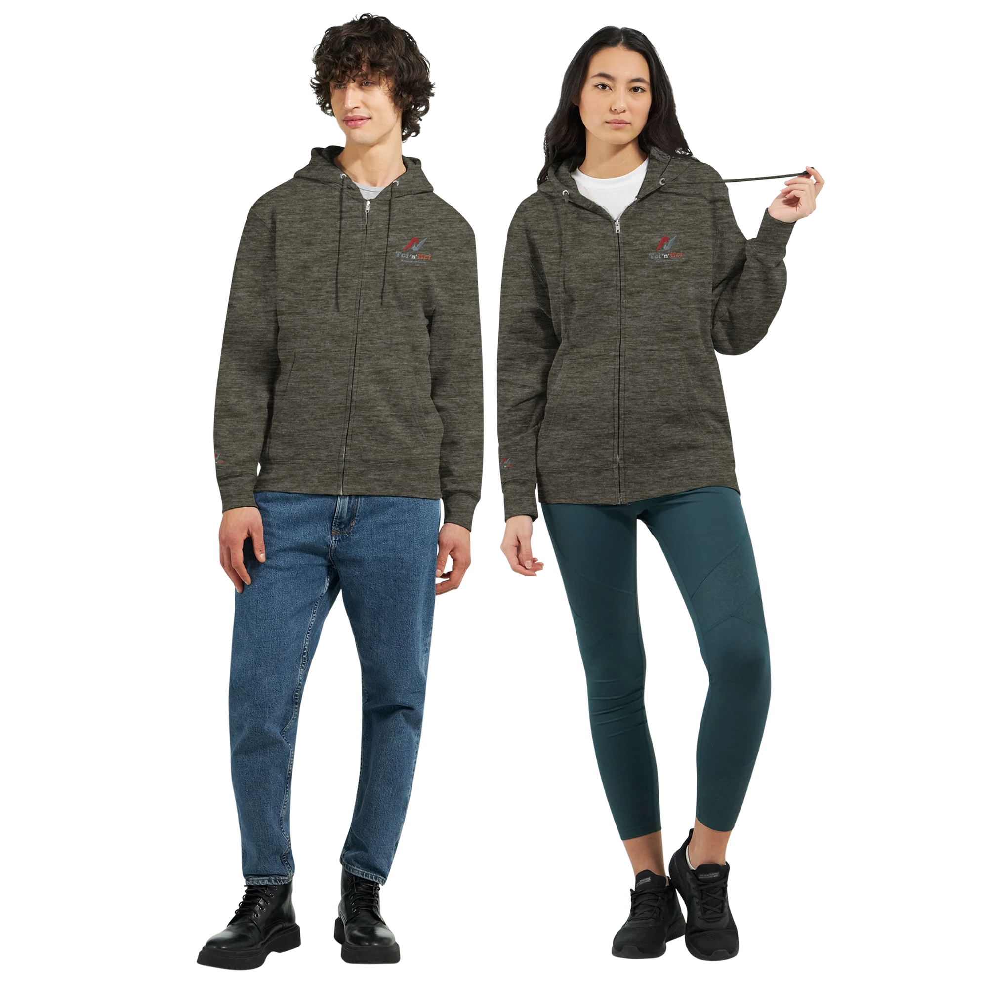 4913c635-a5ad-4c09-8182-1d850ac609a1