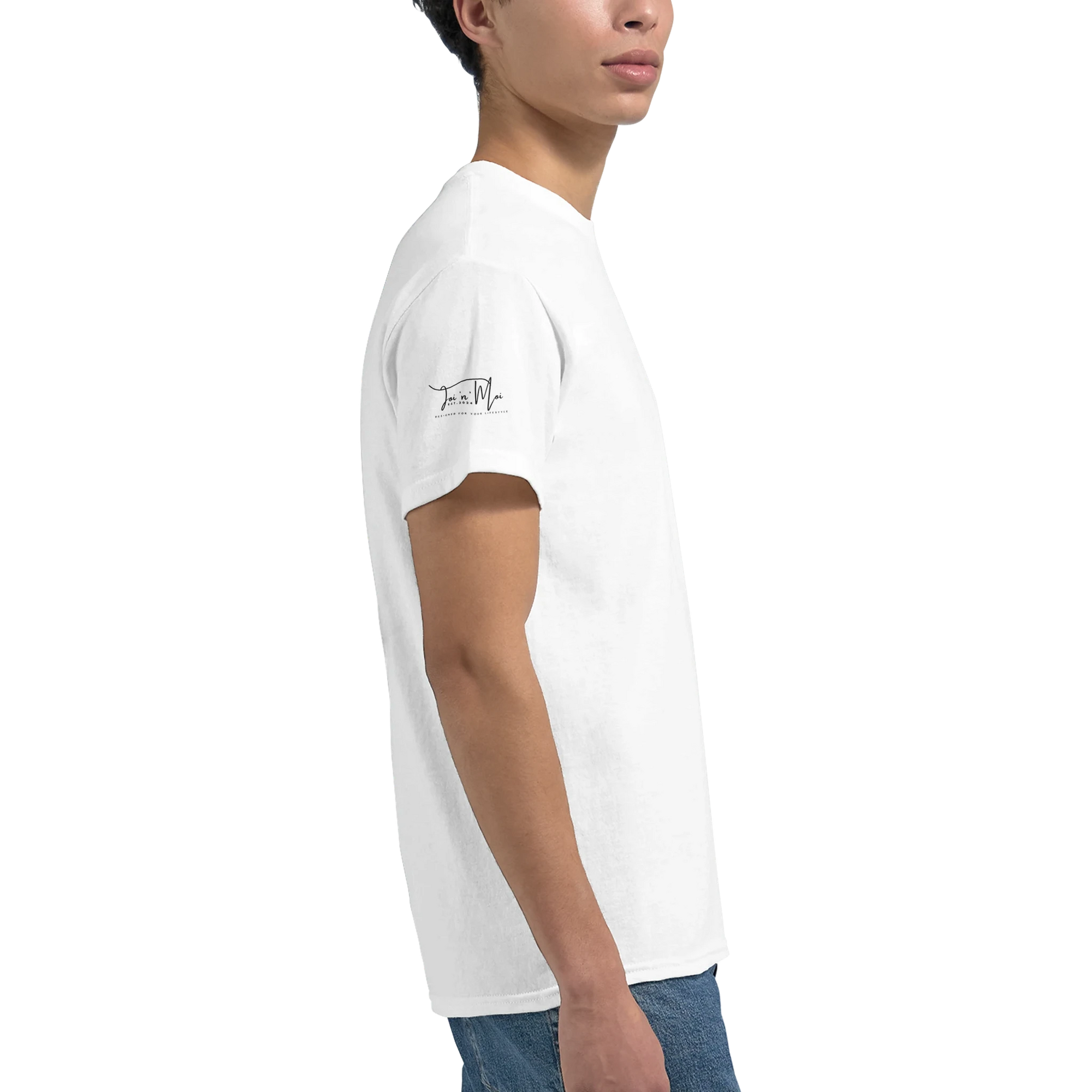 49252e39-5a53-4ffa-9c9d-cd61c6b227fe