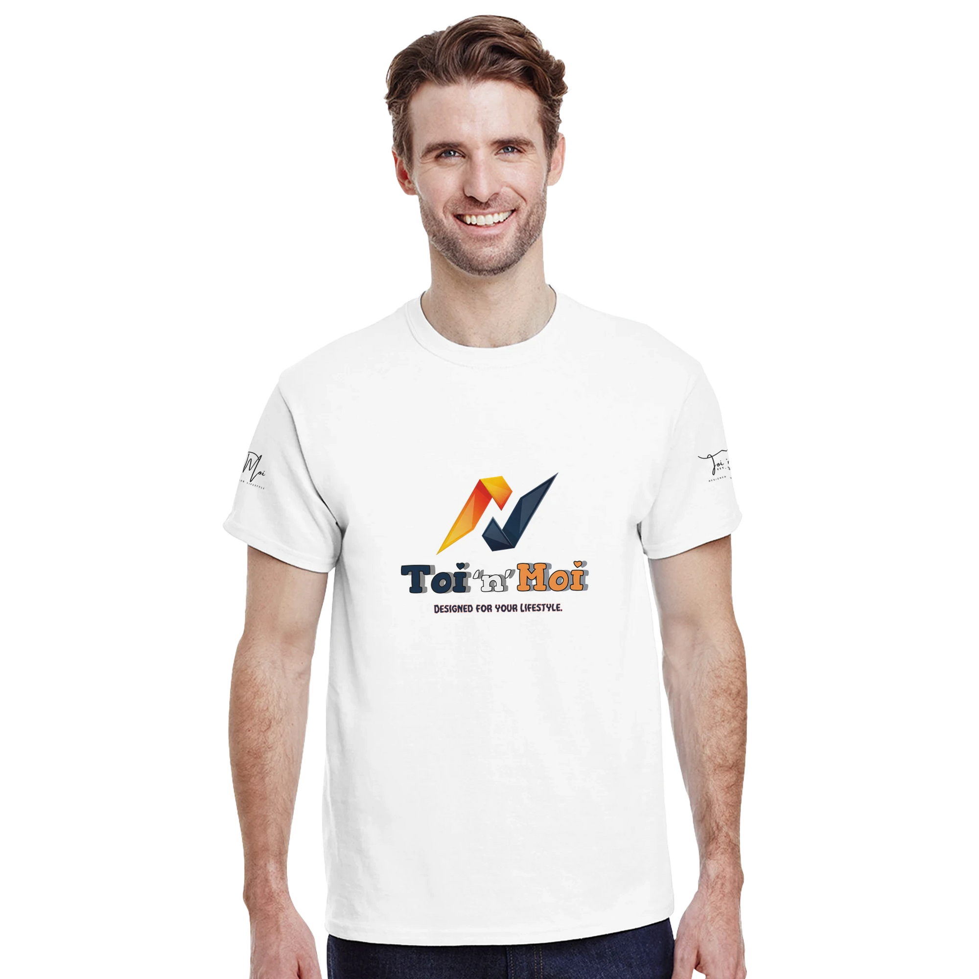 49414cac-50d2-40ff-a828-8b71bd7649a3