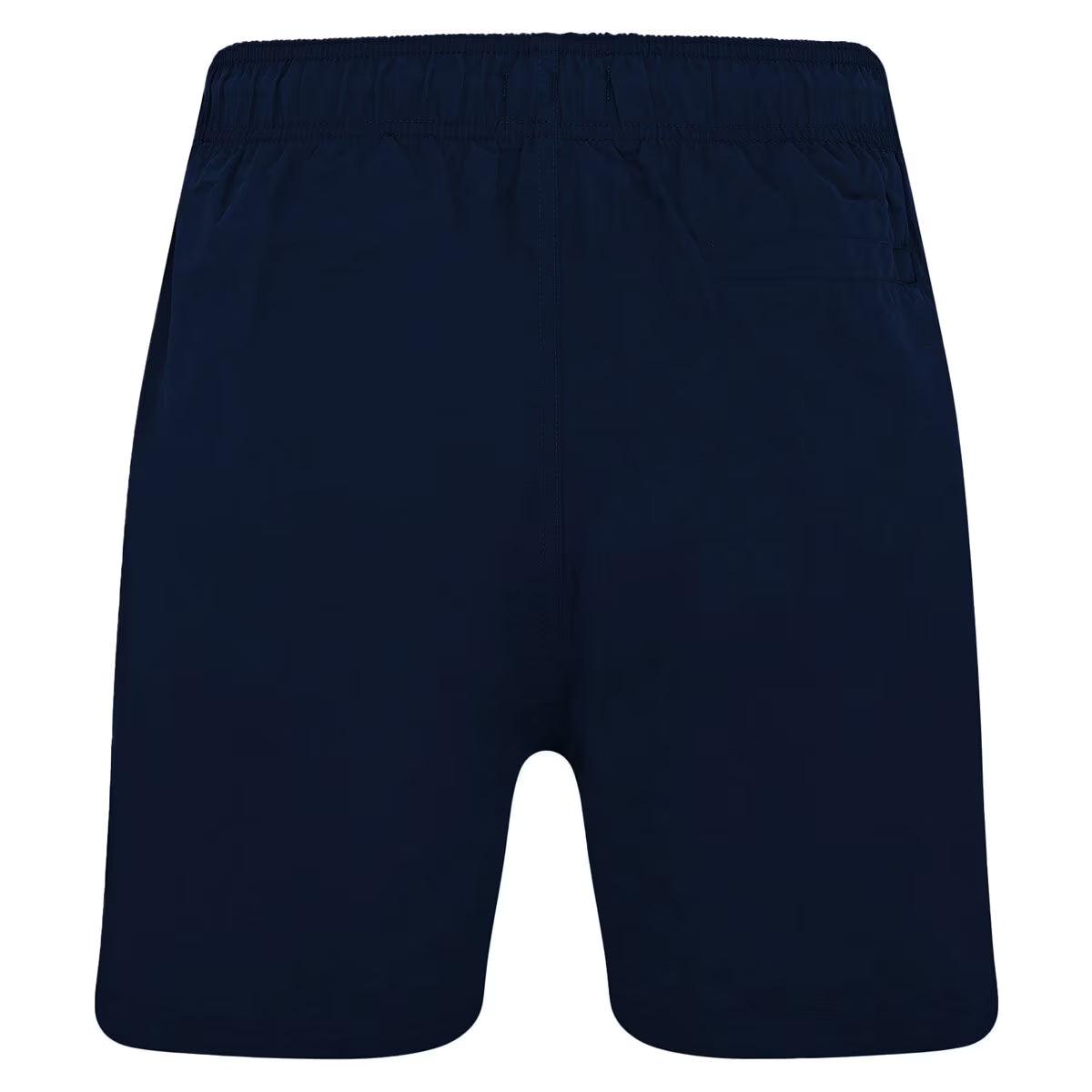 DKNY Men'S Swim Shorts - Toi ‘n’ Moi Ltd
