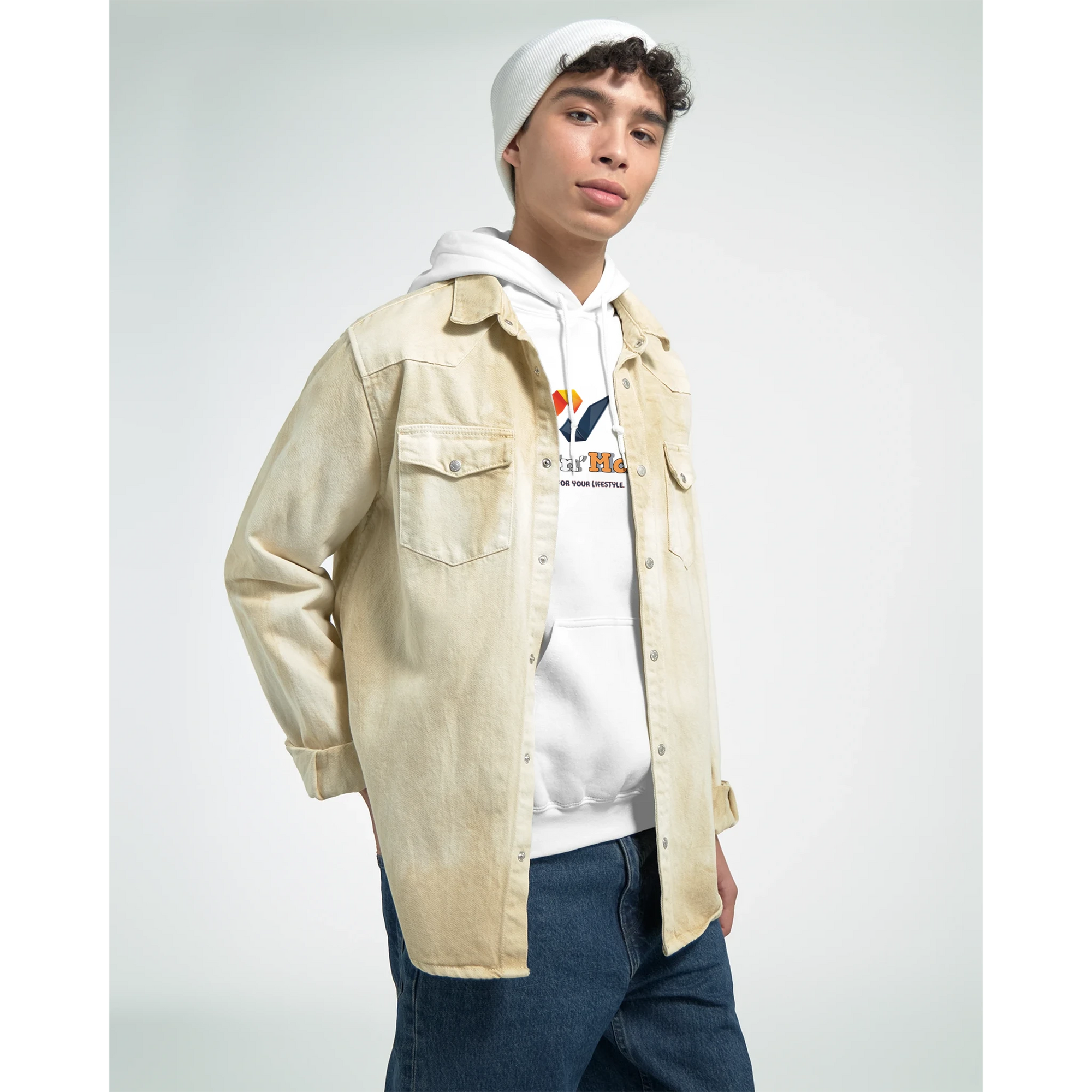 4df06fd1-a79c-4fe3-b776-ee4c497ab0ff