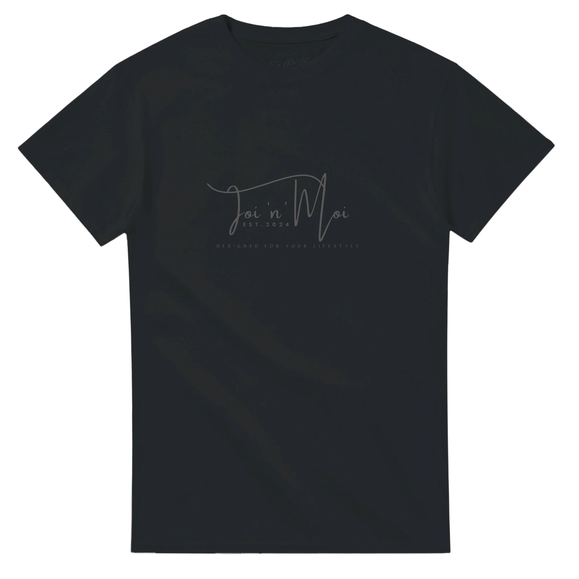 53f426ac-80f5-47df-9220-3aa67900577b